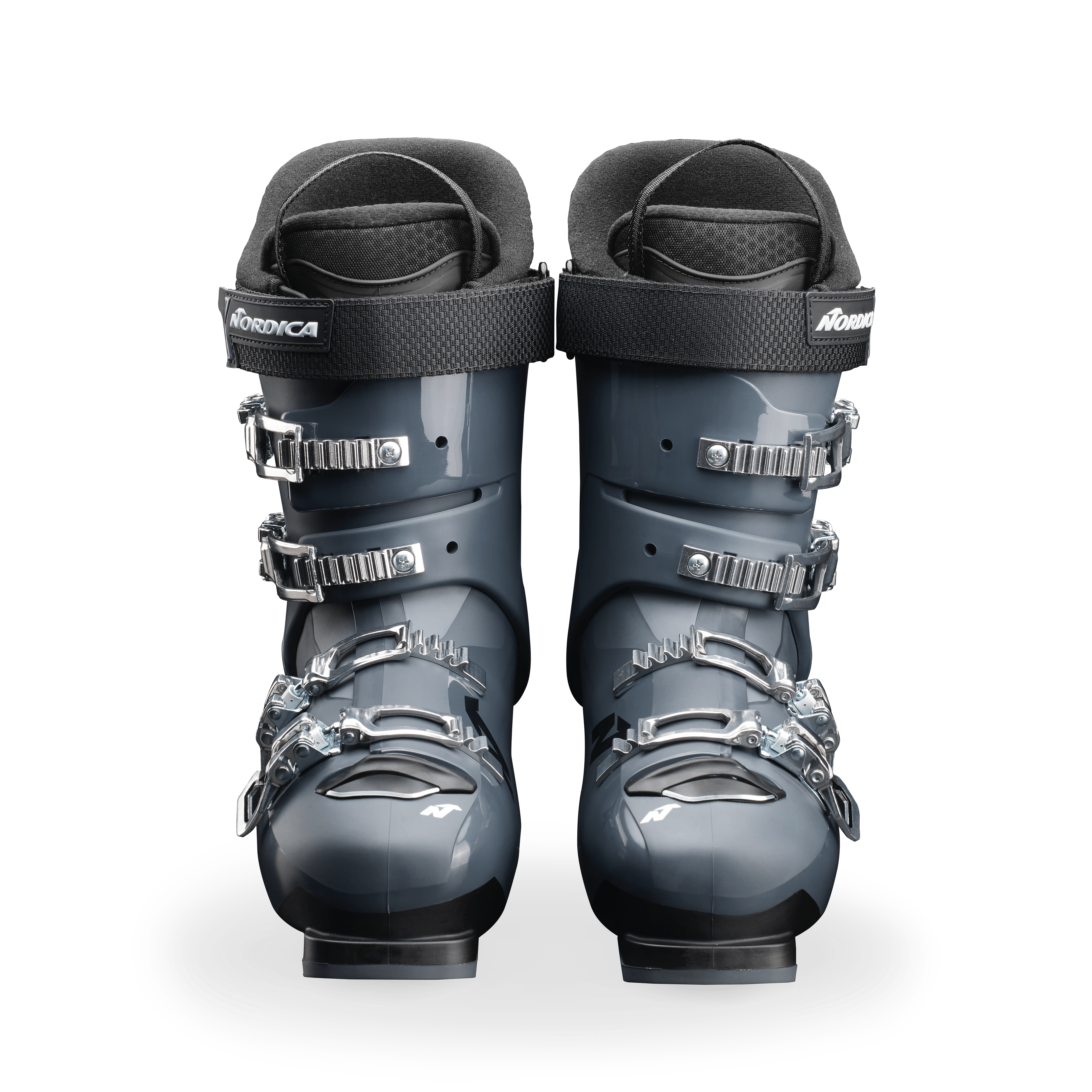 Nordica Sportmachine 3 80 Qualità