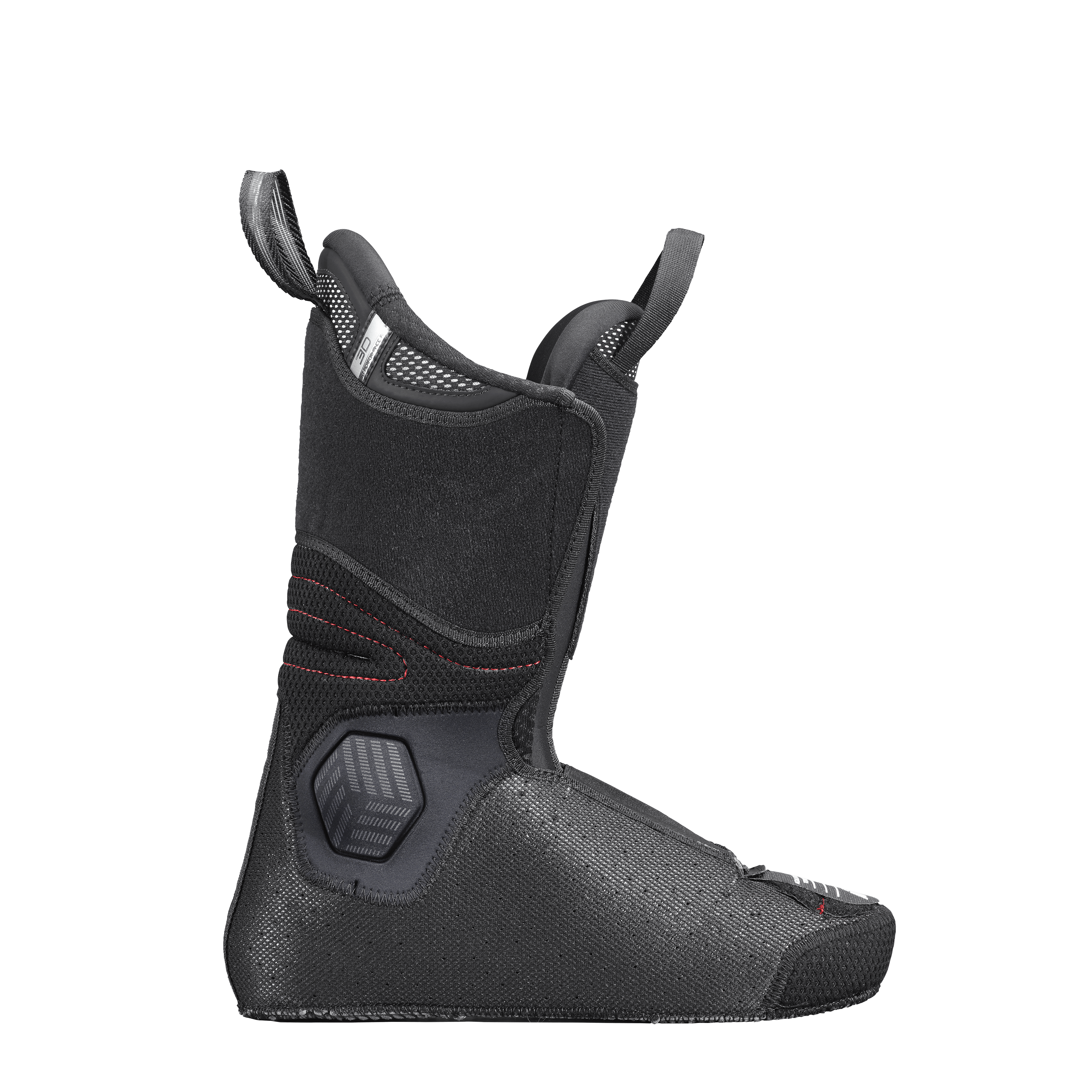 Nordica Unlimited LT 130 DYN Vendita