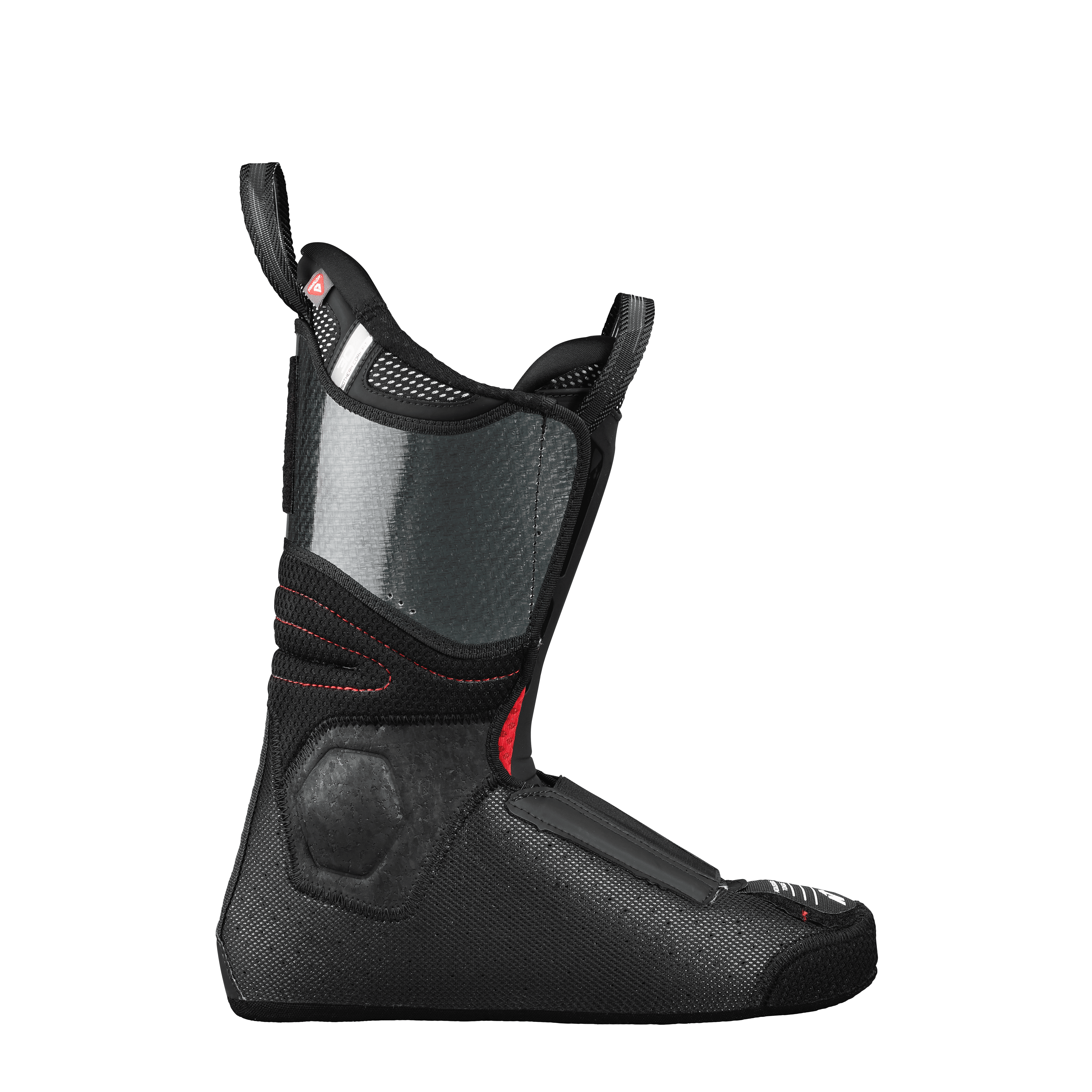 Nordica Unlimited 130 DYN Promozione