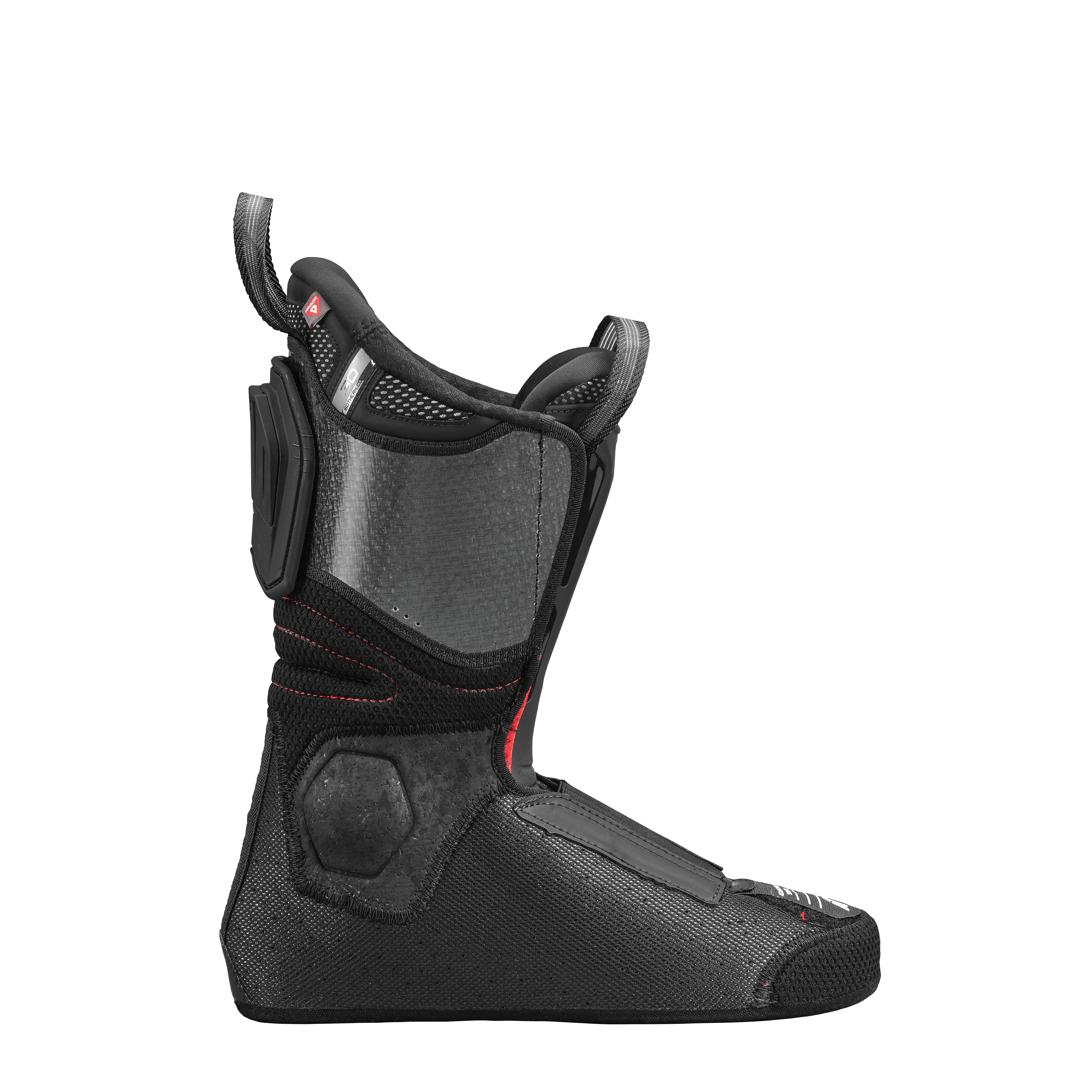 Nordica Unlimited 120 DYN Spedizione Gratuita