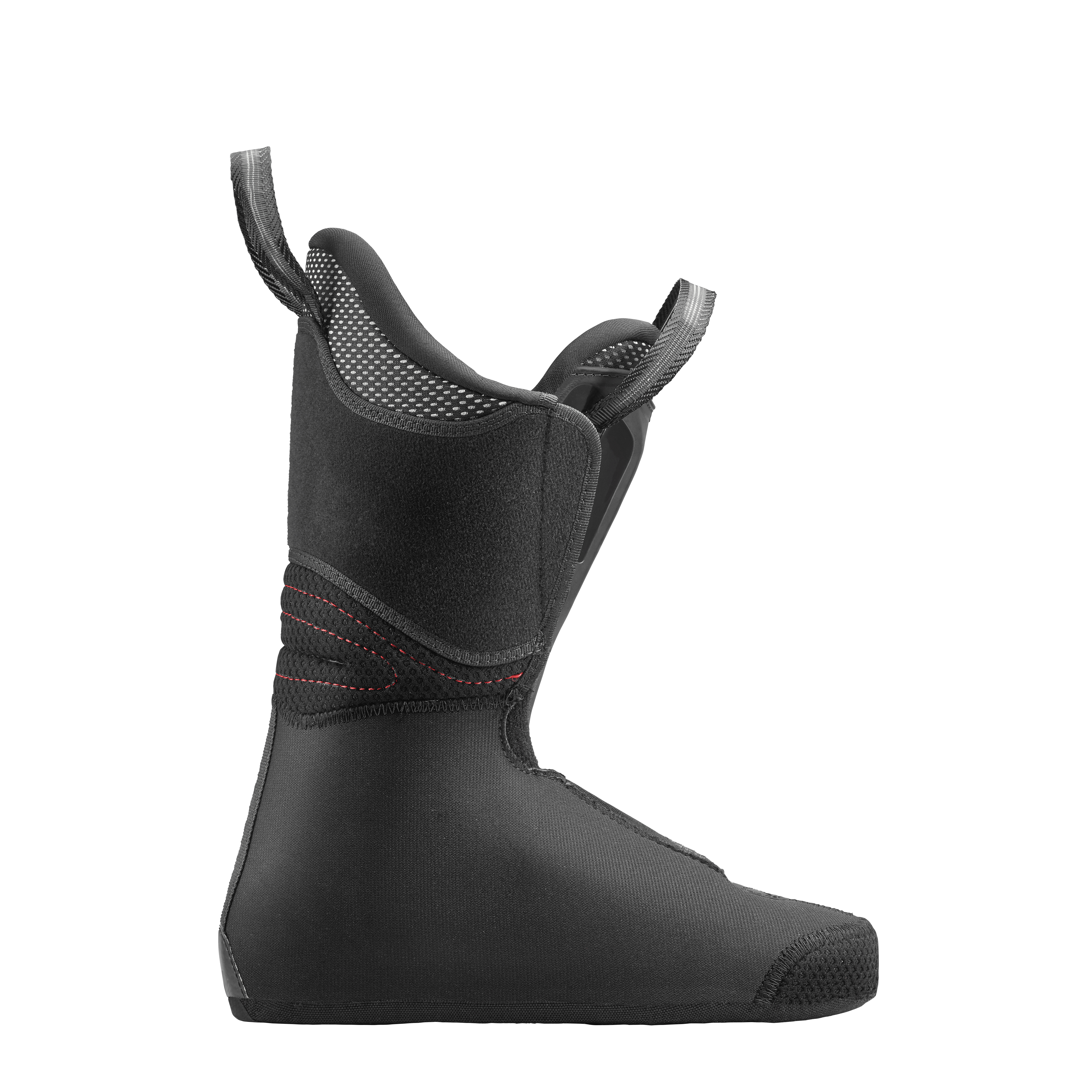 Nordica Unlimited 90 DYN Pezzi Unici