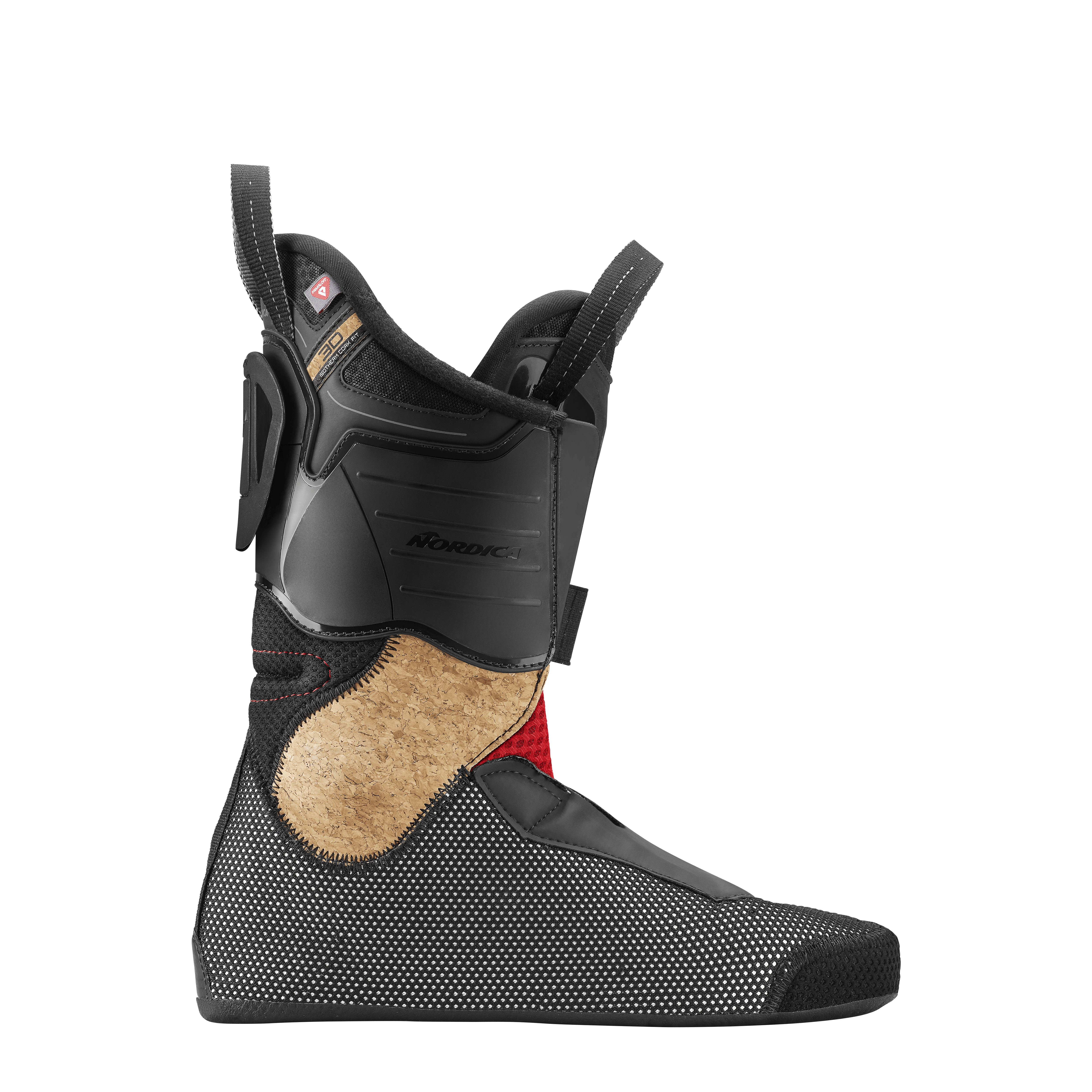 Nordica HF Pro 130 GW Soddisfazione Garantita