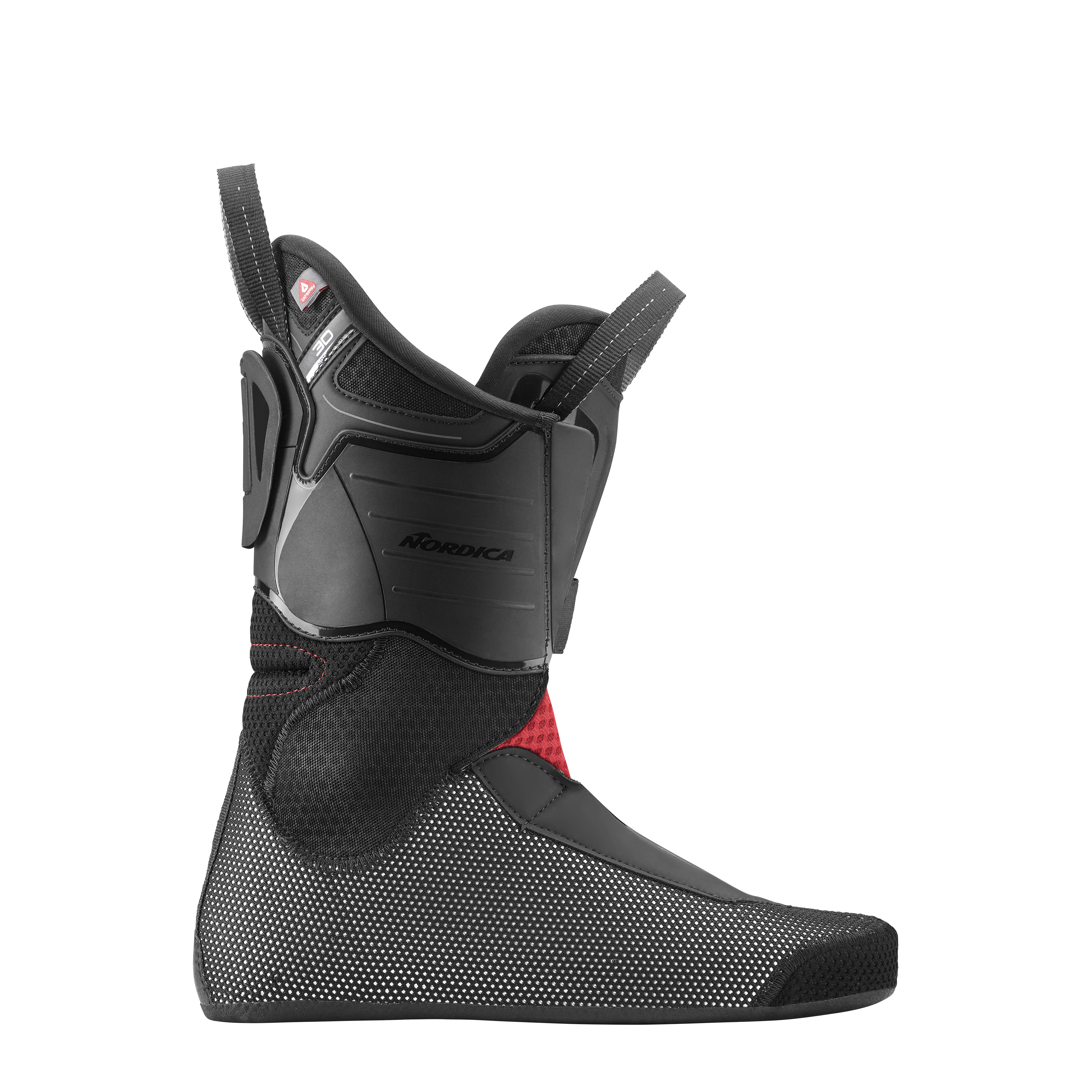 Nordica HF Pro 110 GW Qualità Garantita