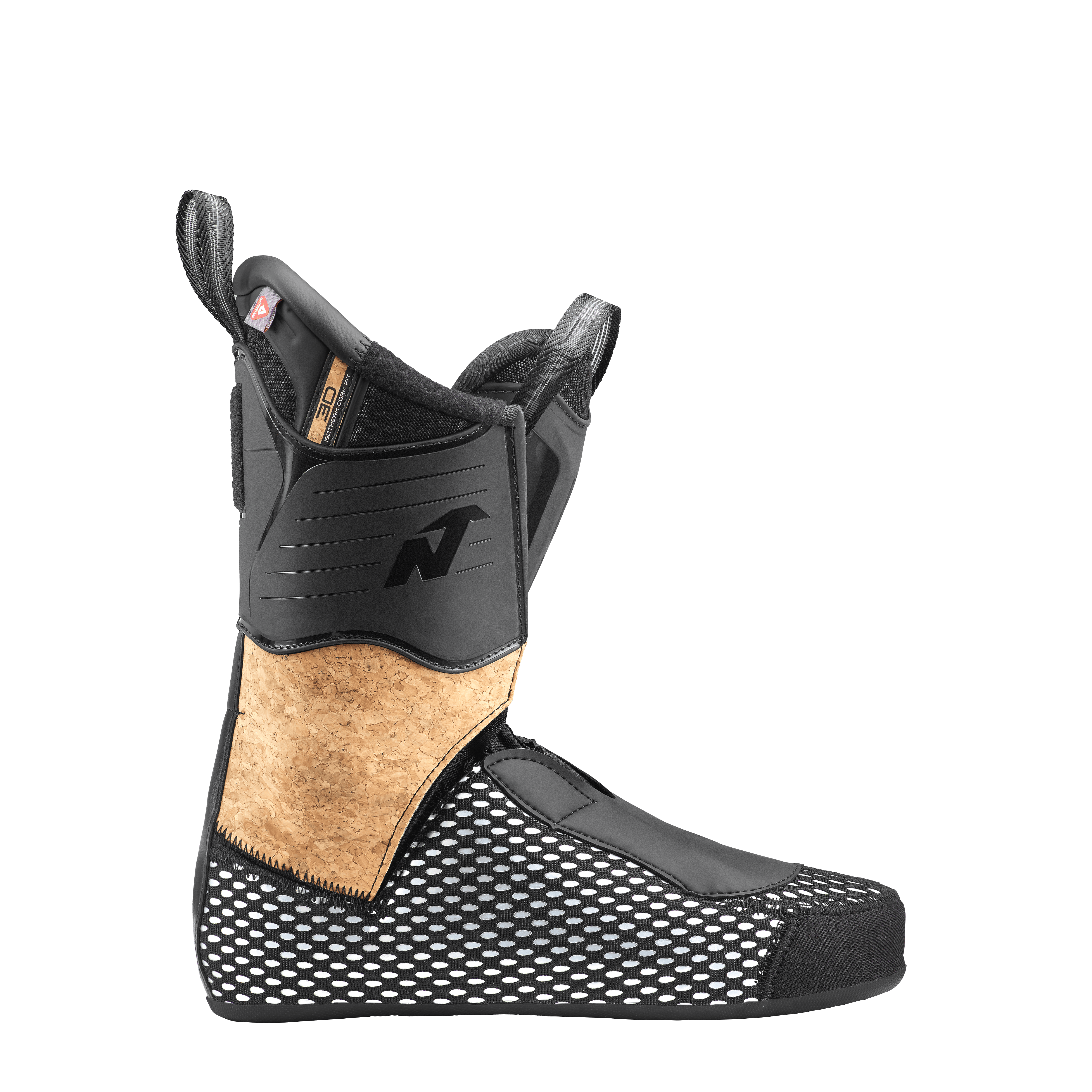 Nordica HF 120 (GW) Negozi Online
