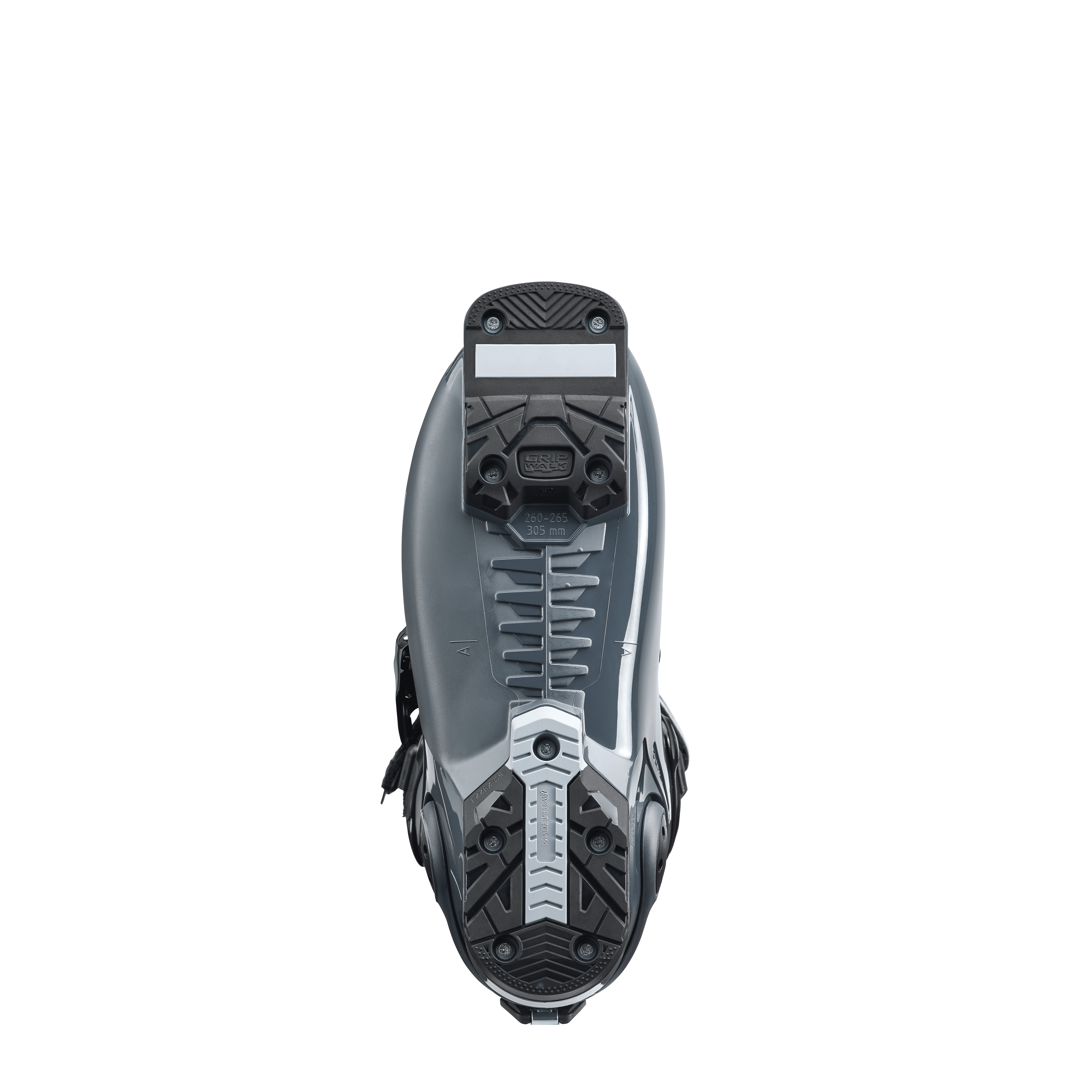 Nordica HF 120 (GW) Negozi Online