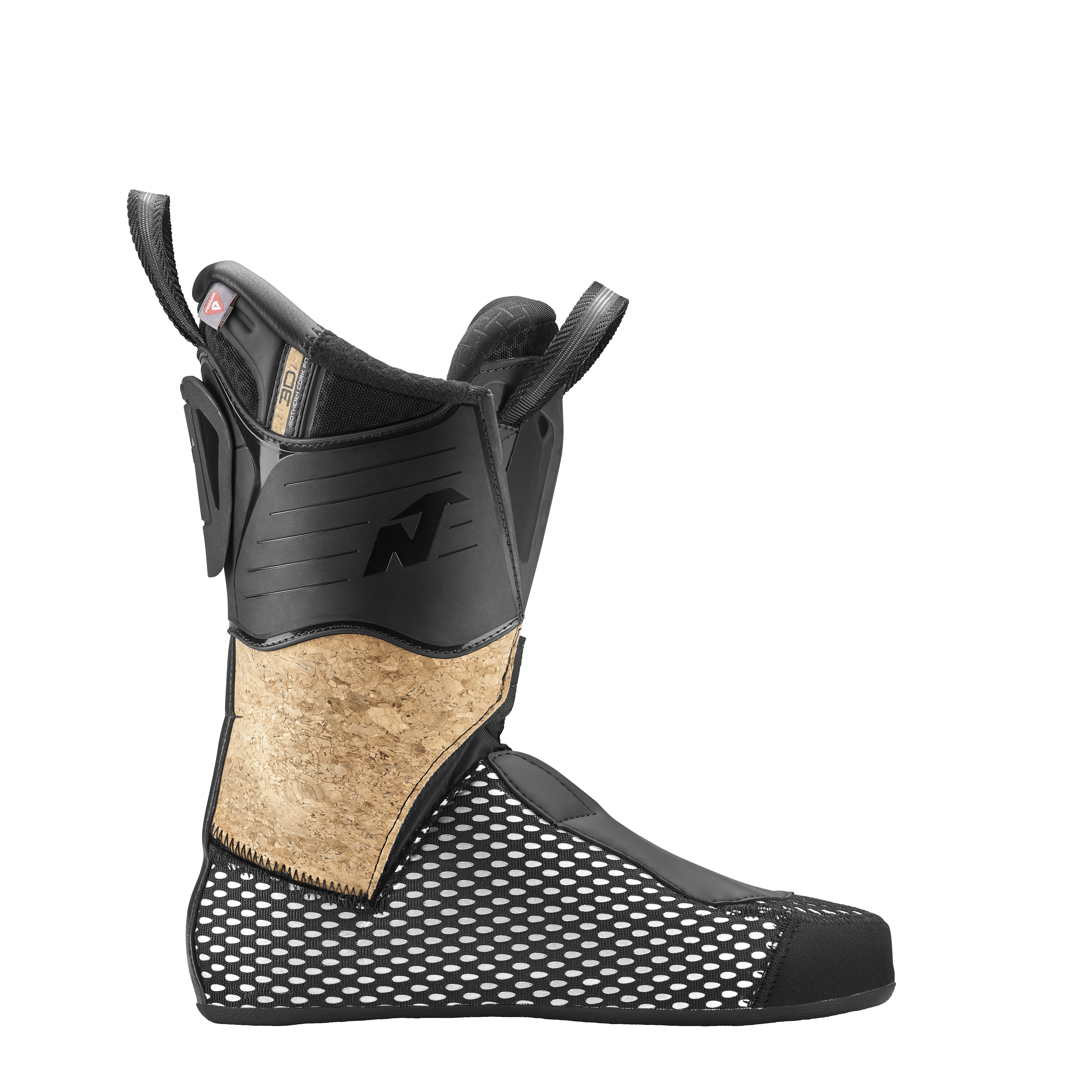 Nordica HF 110 (GW) Acquista Ora