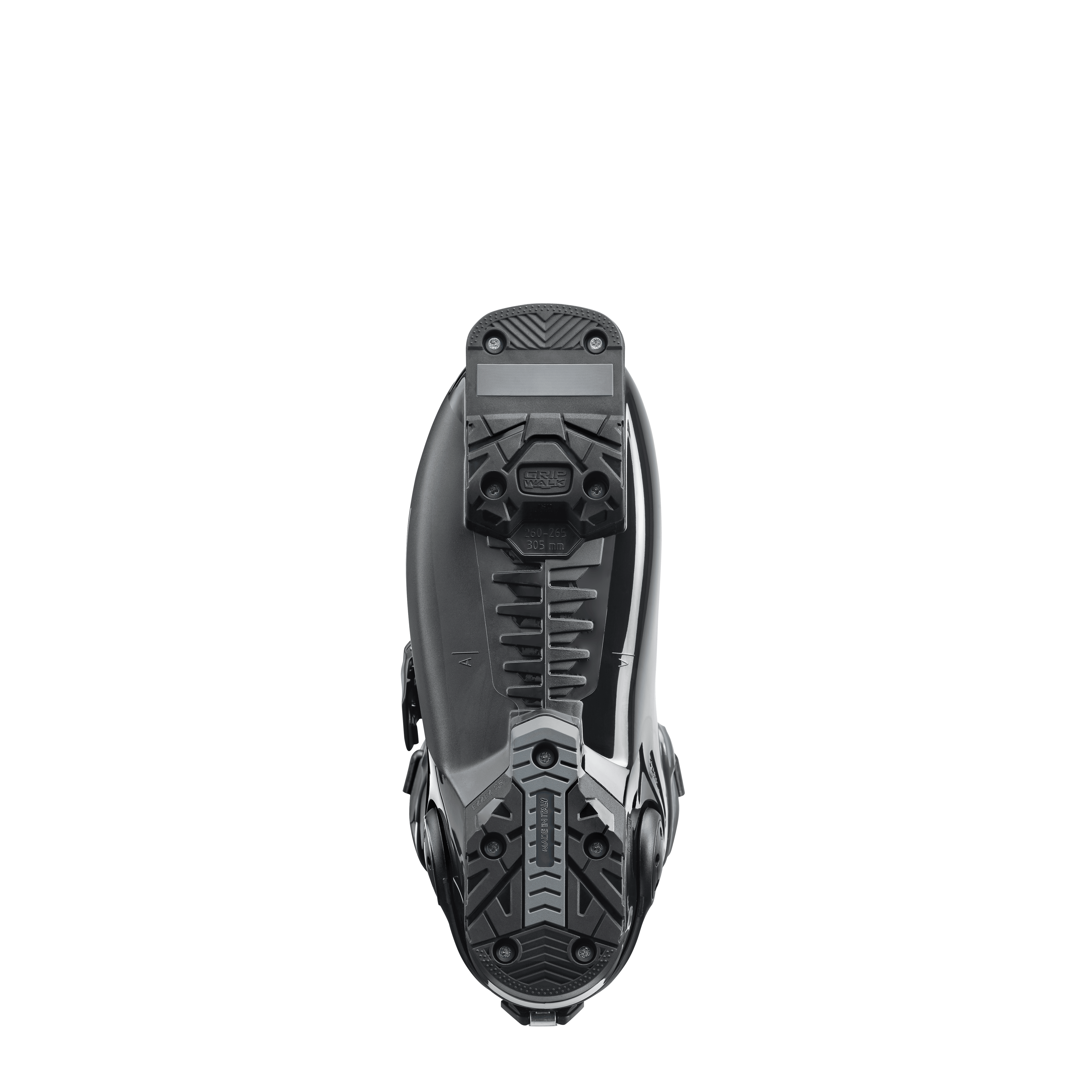Nordica HF 110 (GW) Acquista Ora