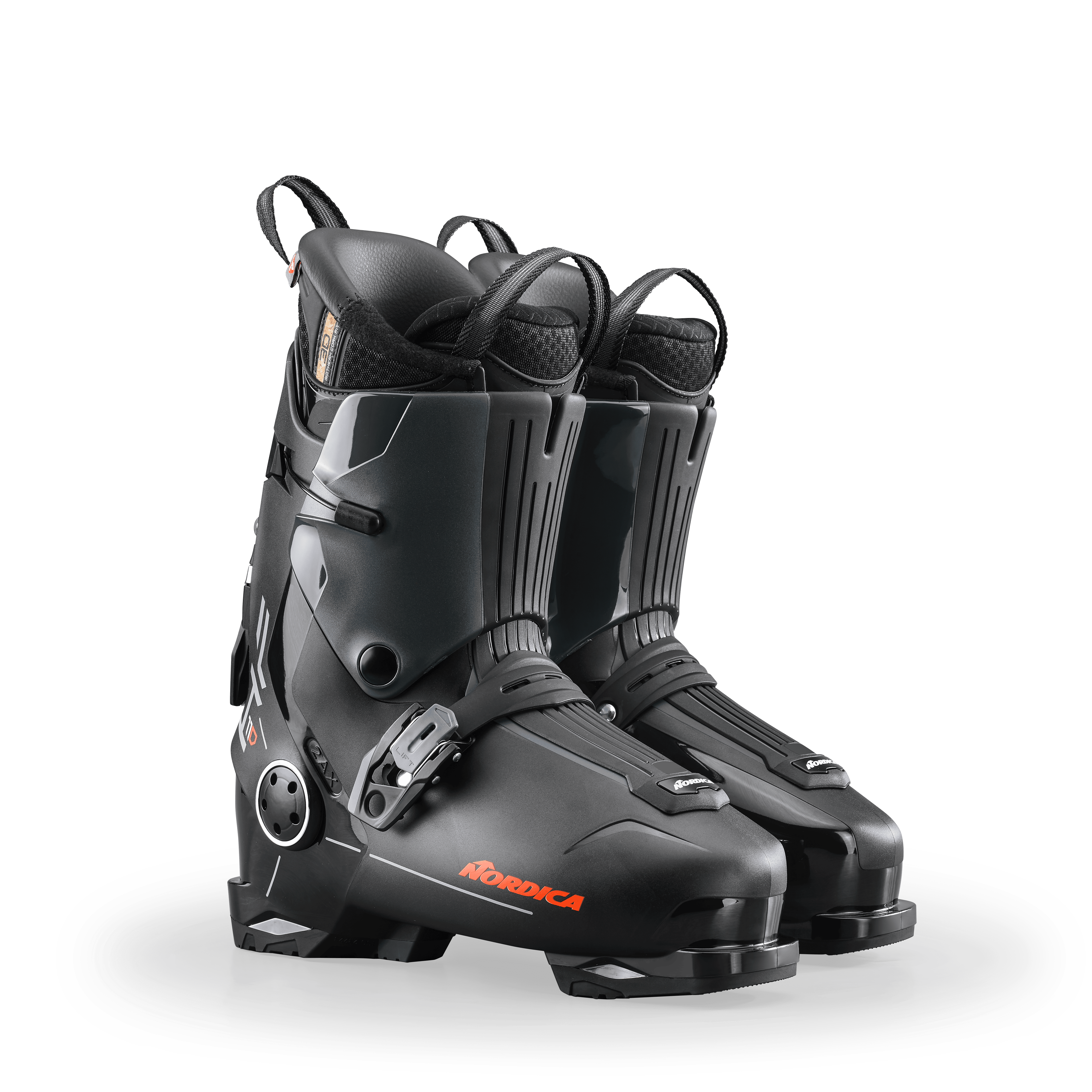 Nordica HF 110 (GW) Acquista Ora