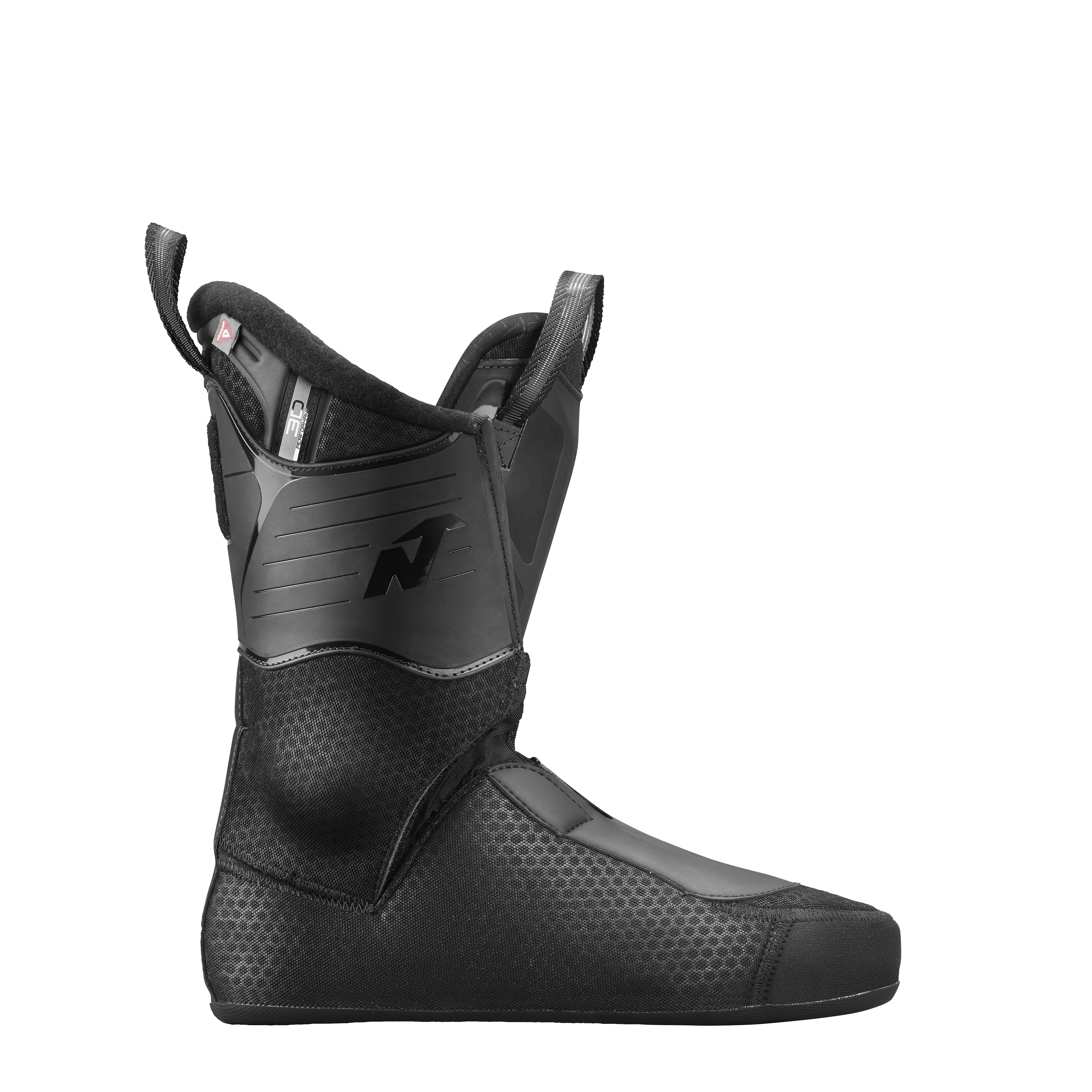 Nordica HF 100 Consegna Veloce
