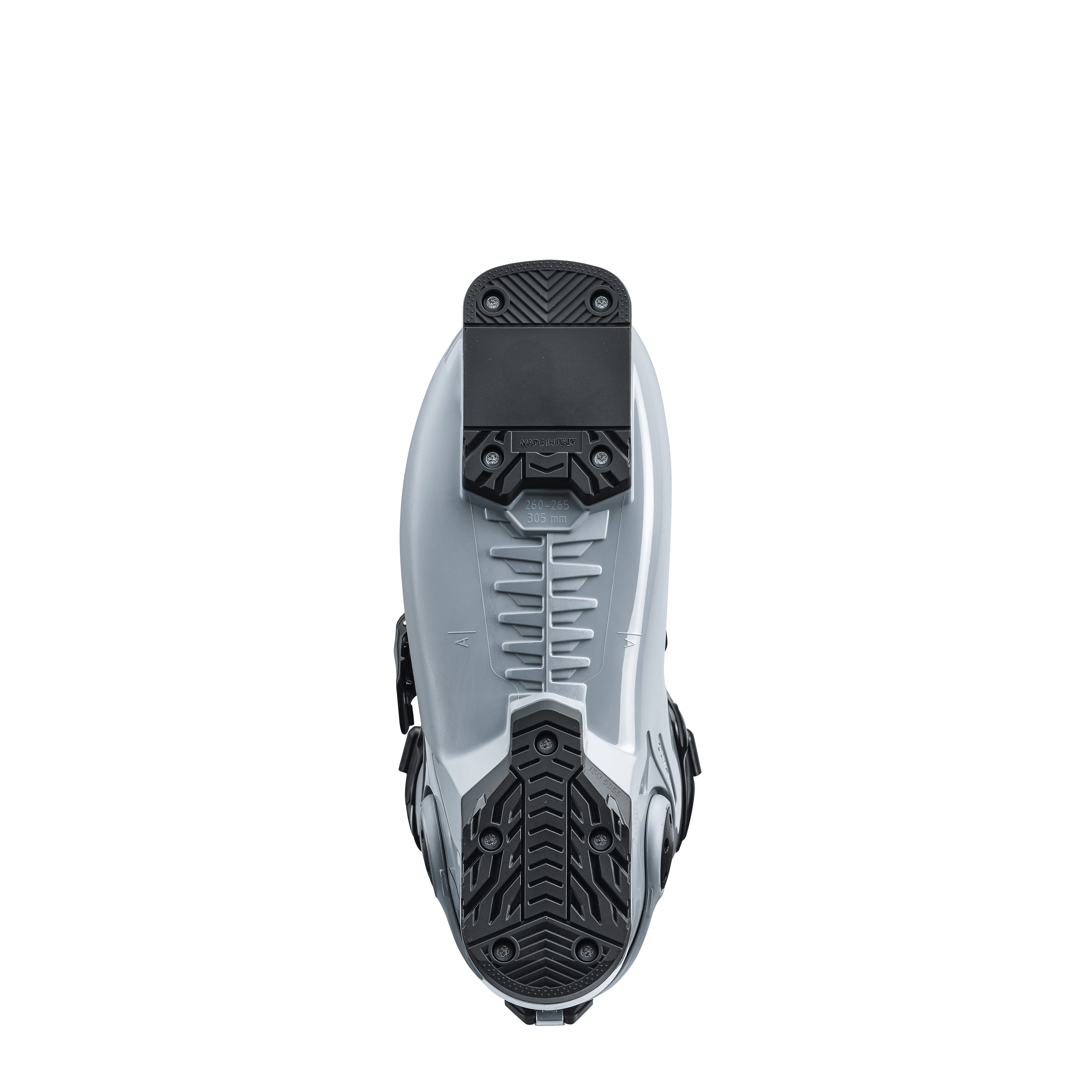 Nordica HF 100 Consegna Veloce