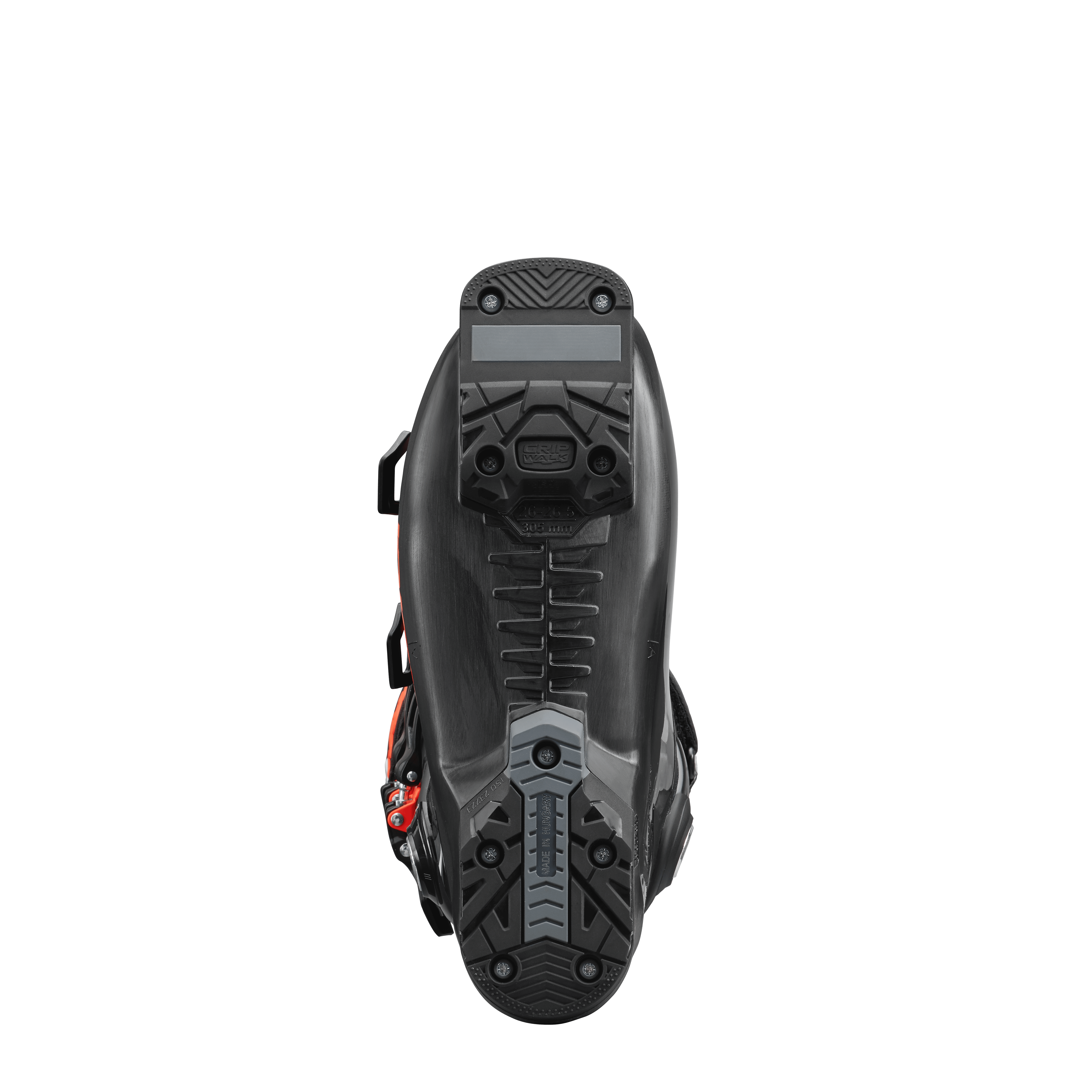 Nordica The Cruise 120 (GW) Fino Al -60%
