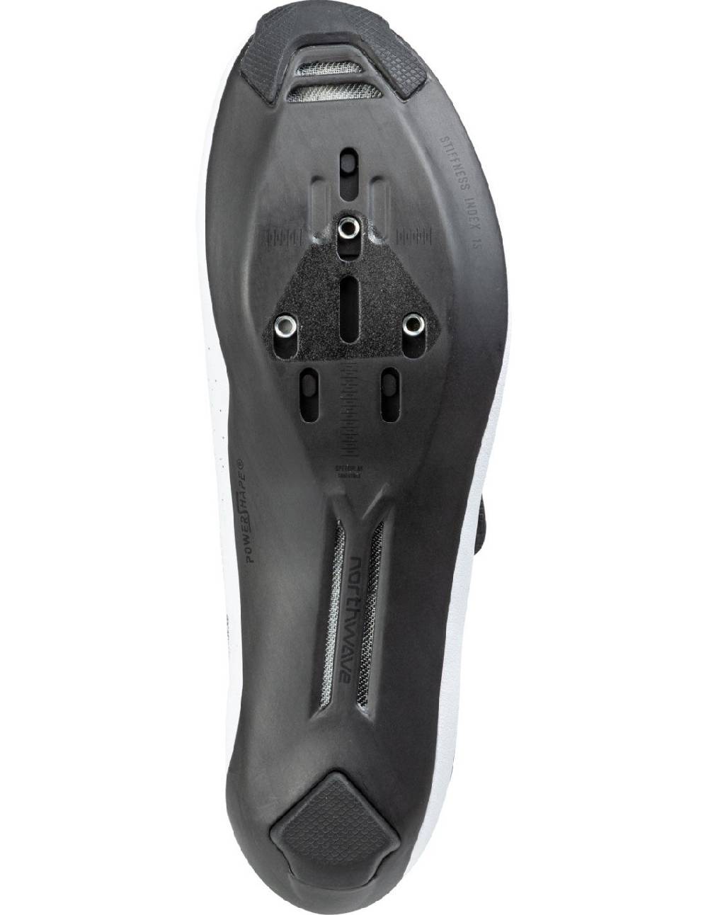 ﻿Northwave VELOCE EXTREME Pezzi Unici