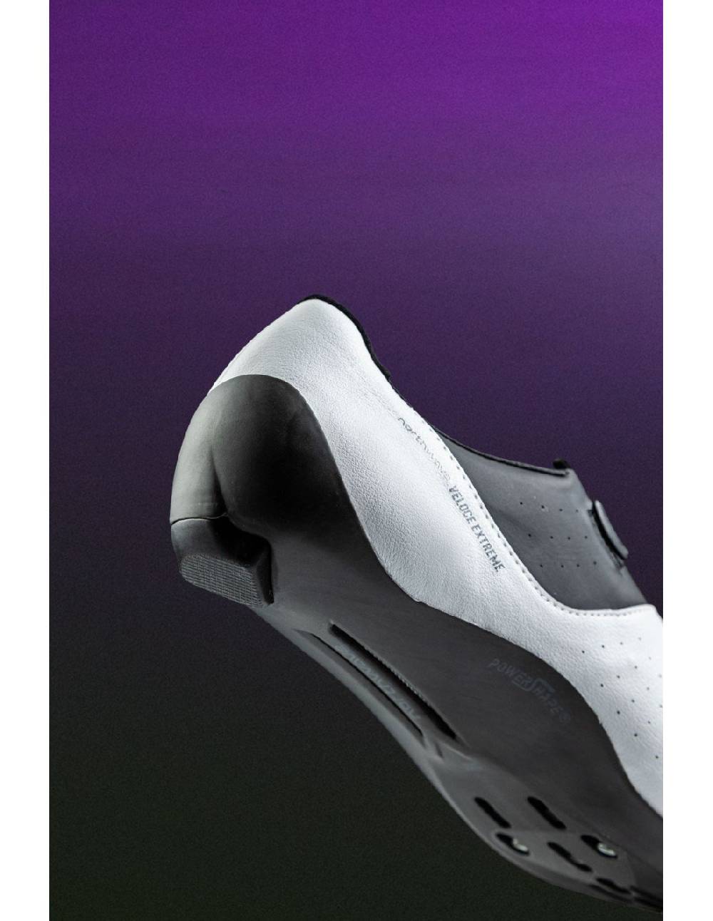 ﻿Northwave VELOCE EXTREME Pezzi Unici
