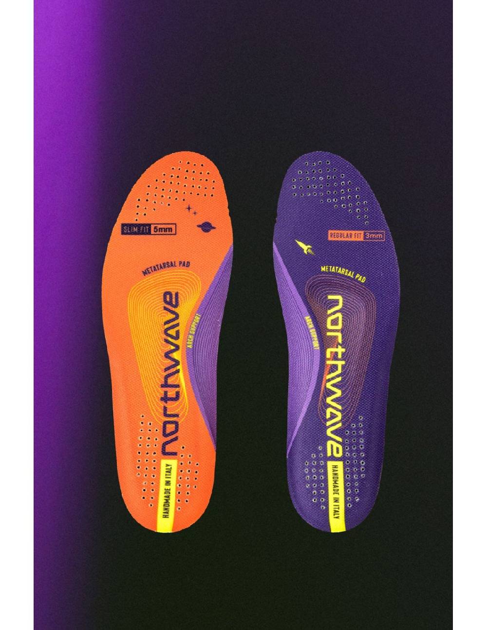 ﻿Northwave VELOCE EXTREME Pezzi Unici