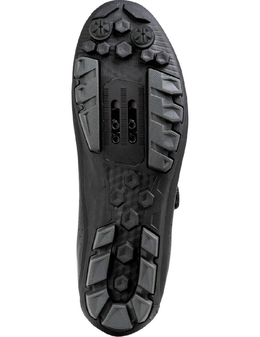 Northwave HAMMER Negozi Online