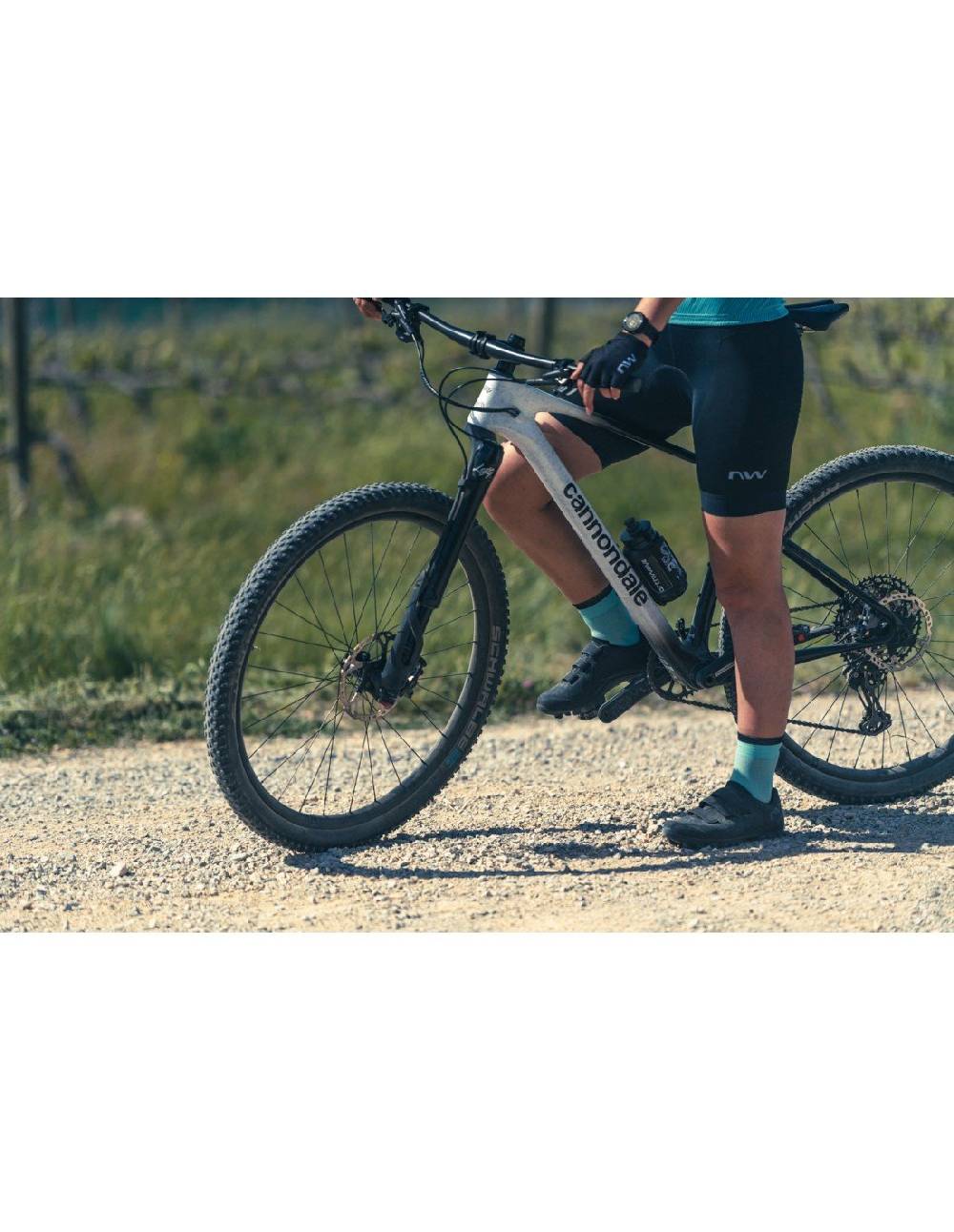 Northwave HAMMER Negozi Online