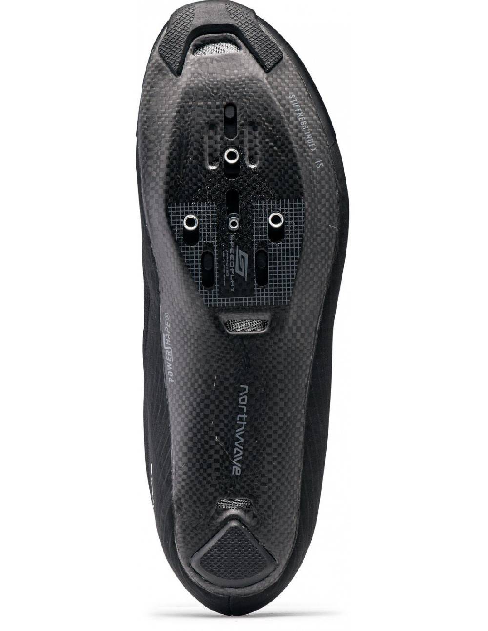 Northwave EXTREME PRO 3 Enormi risparmi