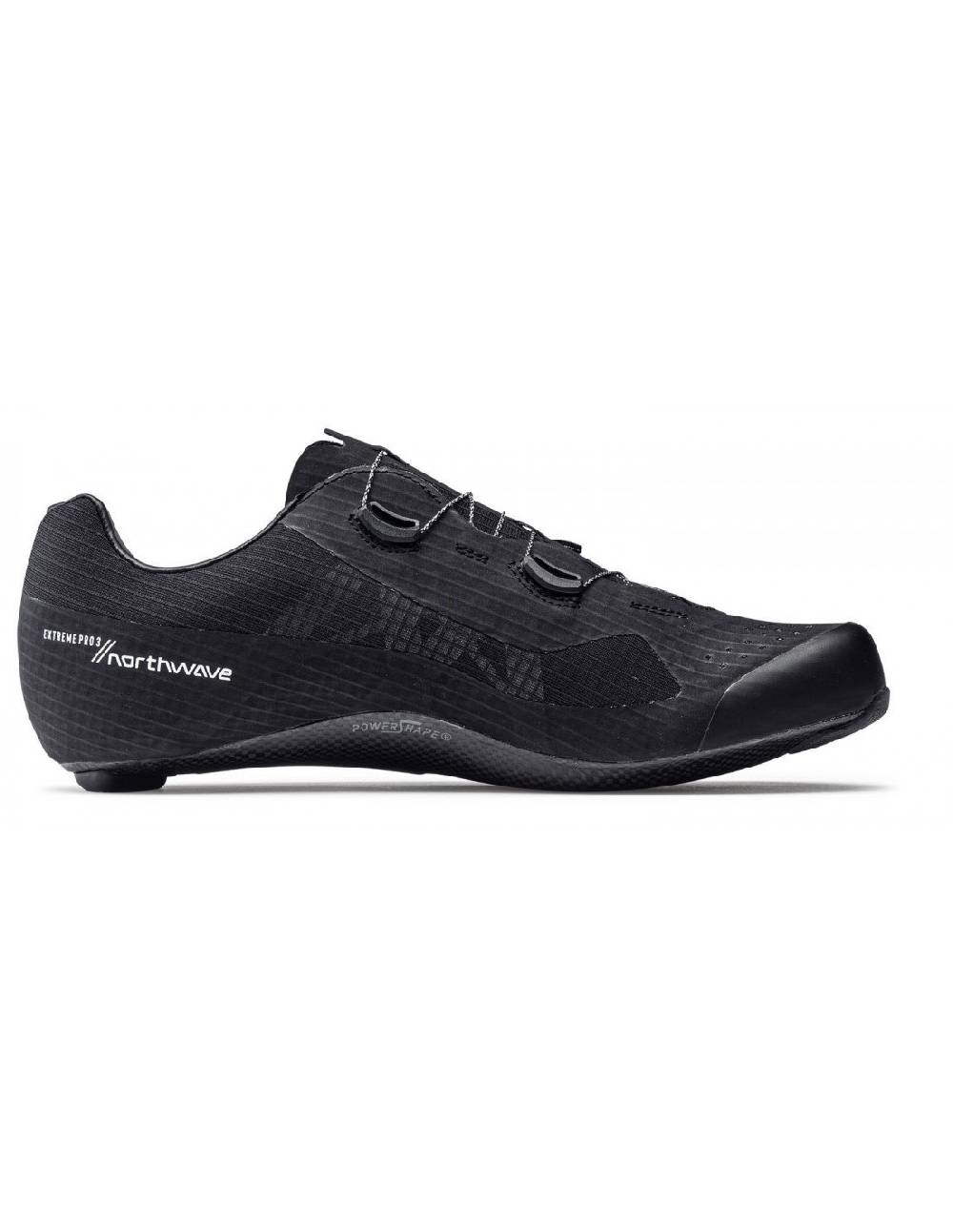 Northwave EXTREME PRO 3 Enormi risparmi