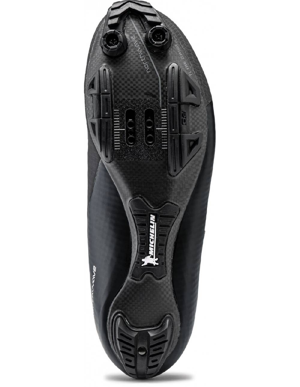Northwave EXTREME XC 2 Consegna Veloce