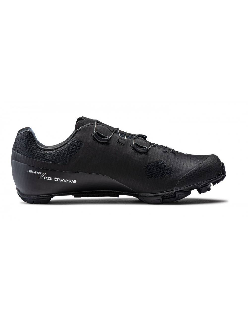 Northwave EXTREME XC 2 Consegna Veloce