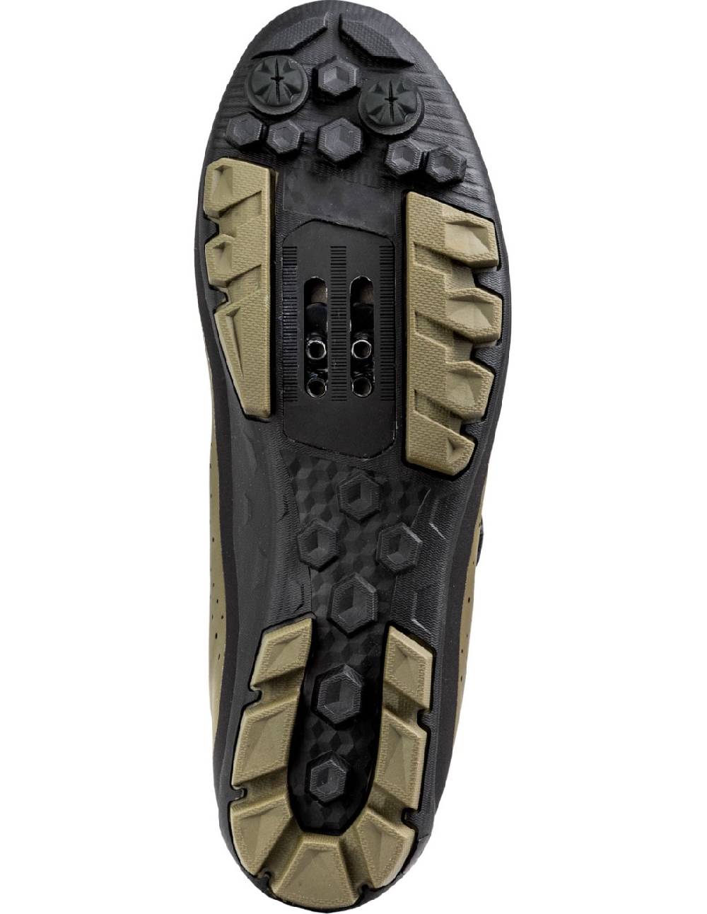 Northwave HAMMER PLUS Convenienza
