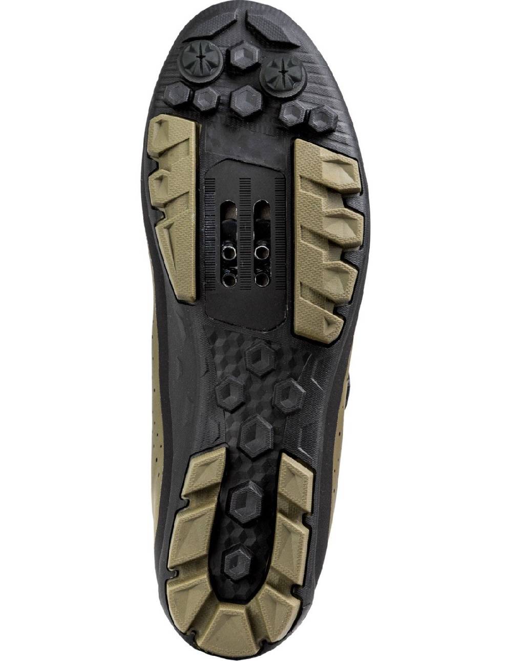 Northwave HAMMER PLUS Novità