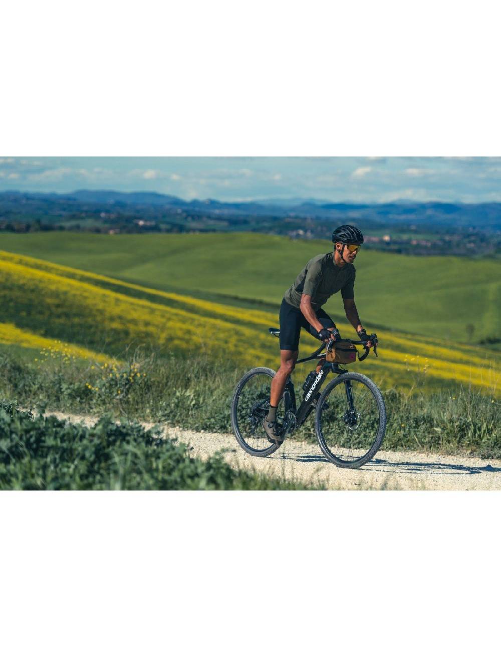 Northwave HAMMER PLUS Novità