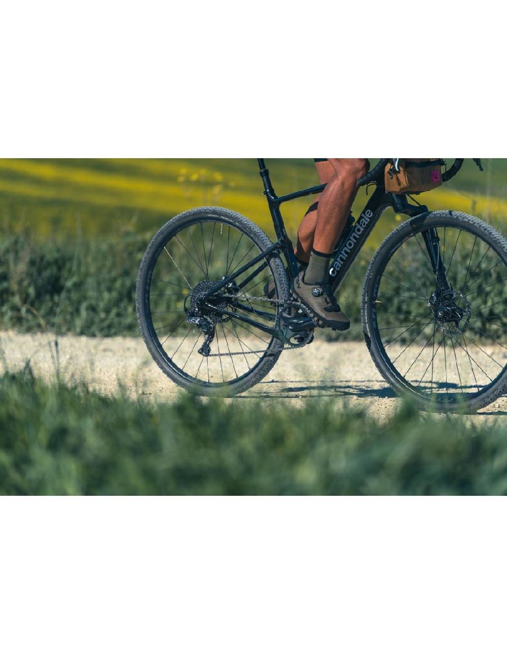 Northwave HAMMER PLUS Novità