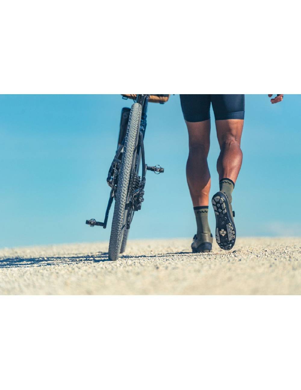 Northwave HAMMER PLUS Novità