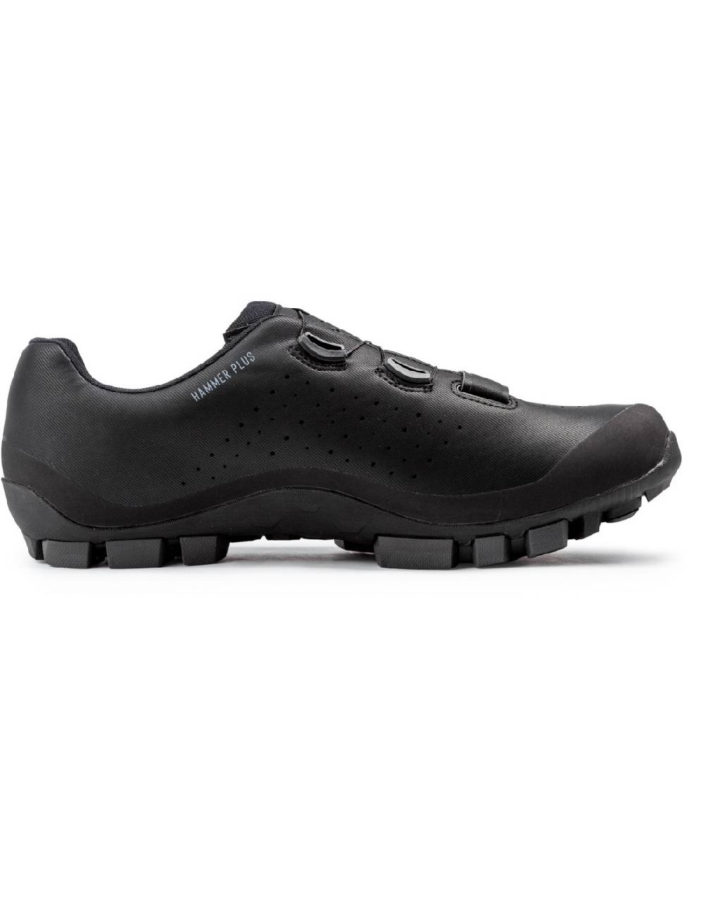 Northwave HAMMER PLUS WIDE Sconto