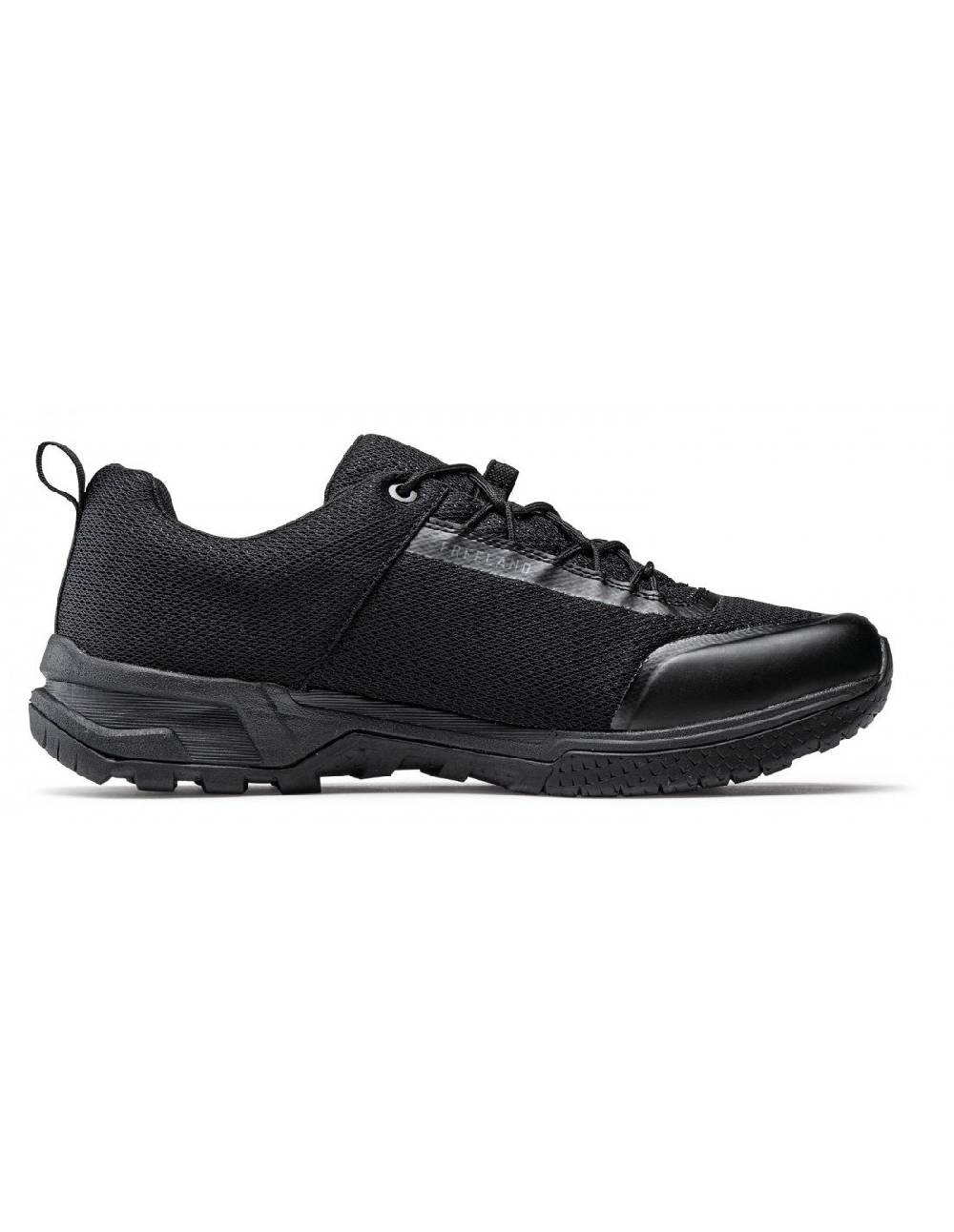 Northwave FREELAND Economico