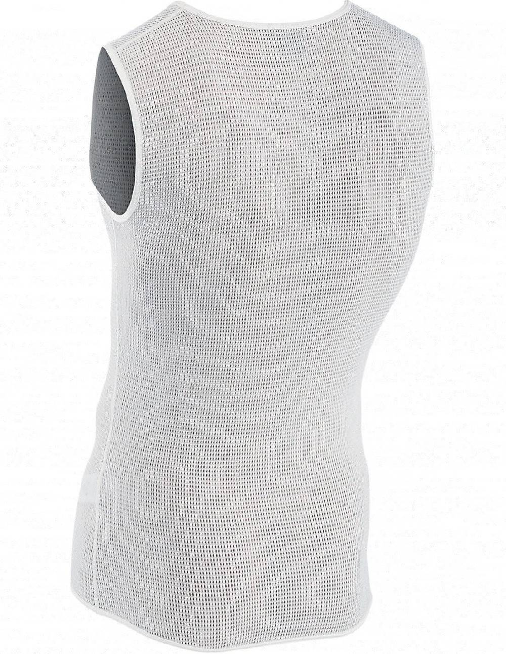 Northwave LIGHT MAGLIA SENZA MANICHE Hotsell