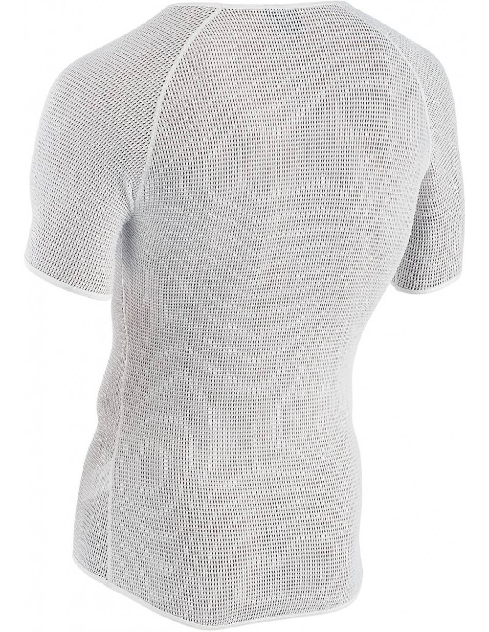 Northwave LIGHT MAGLIA MANICHE CORTE Vendita Economica