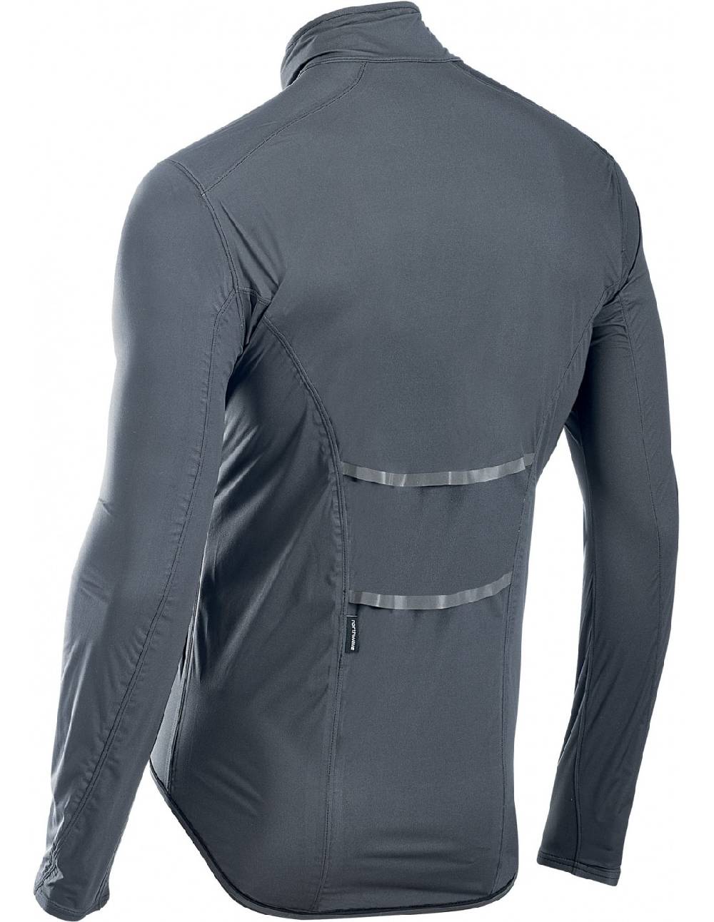 Northwave RAINSKIN SHIELD GIACCA Saldi Di Fabbrica