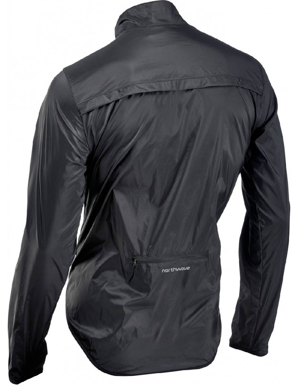 Northwave BREEZE 2 GIACCA Negozio