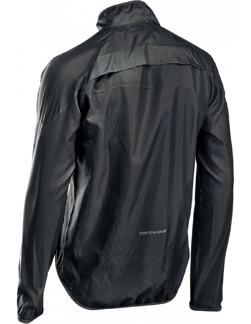 Northwave VORTEX GIACCA In Saldo