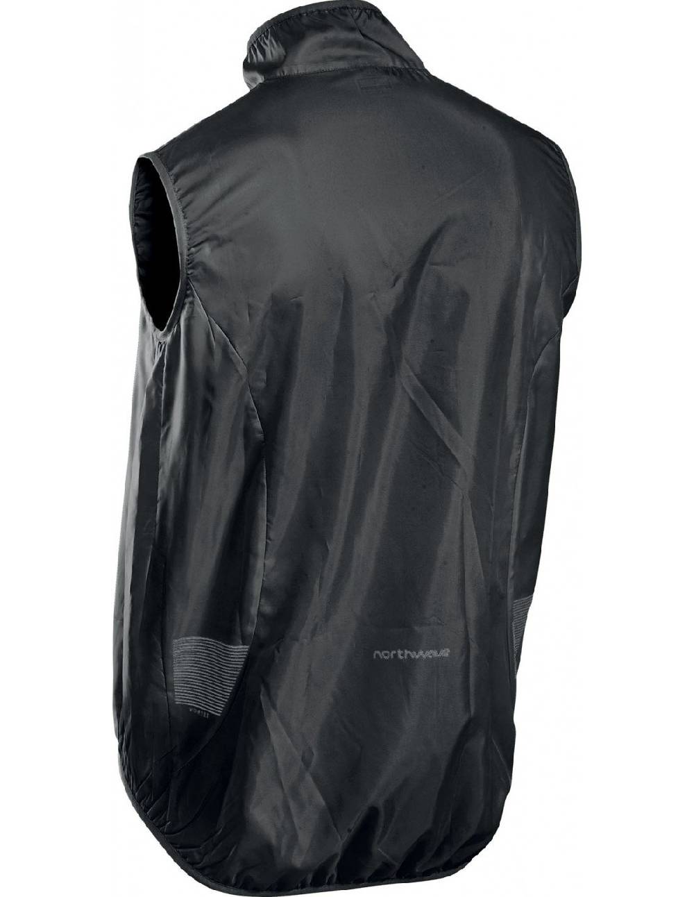 Northwave VORTEX VEST Moda