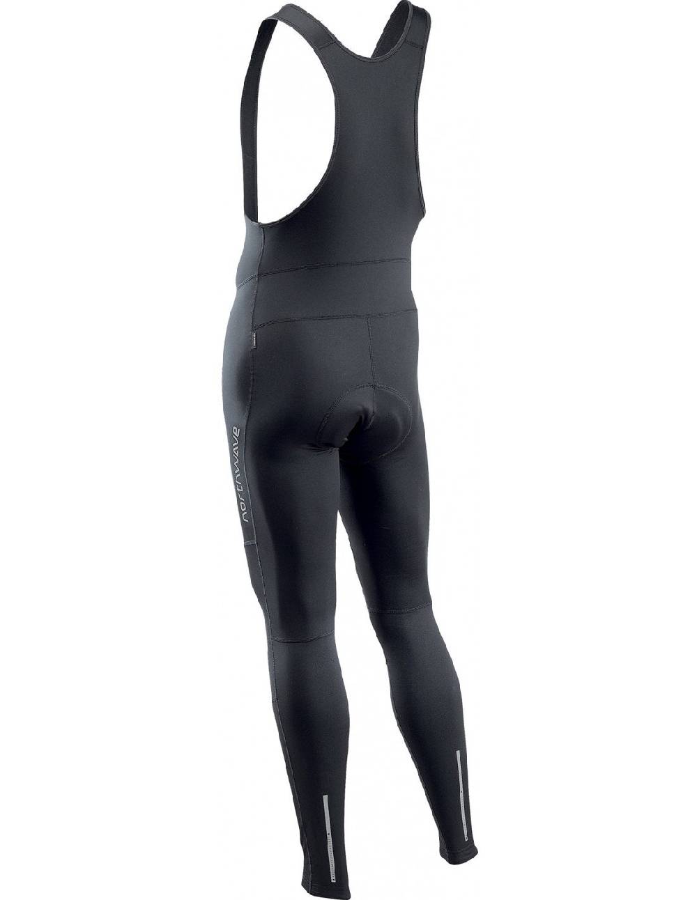 Northwave FORCE 2 PANTALONE MS Italy