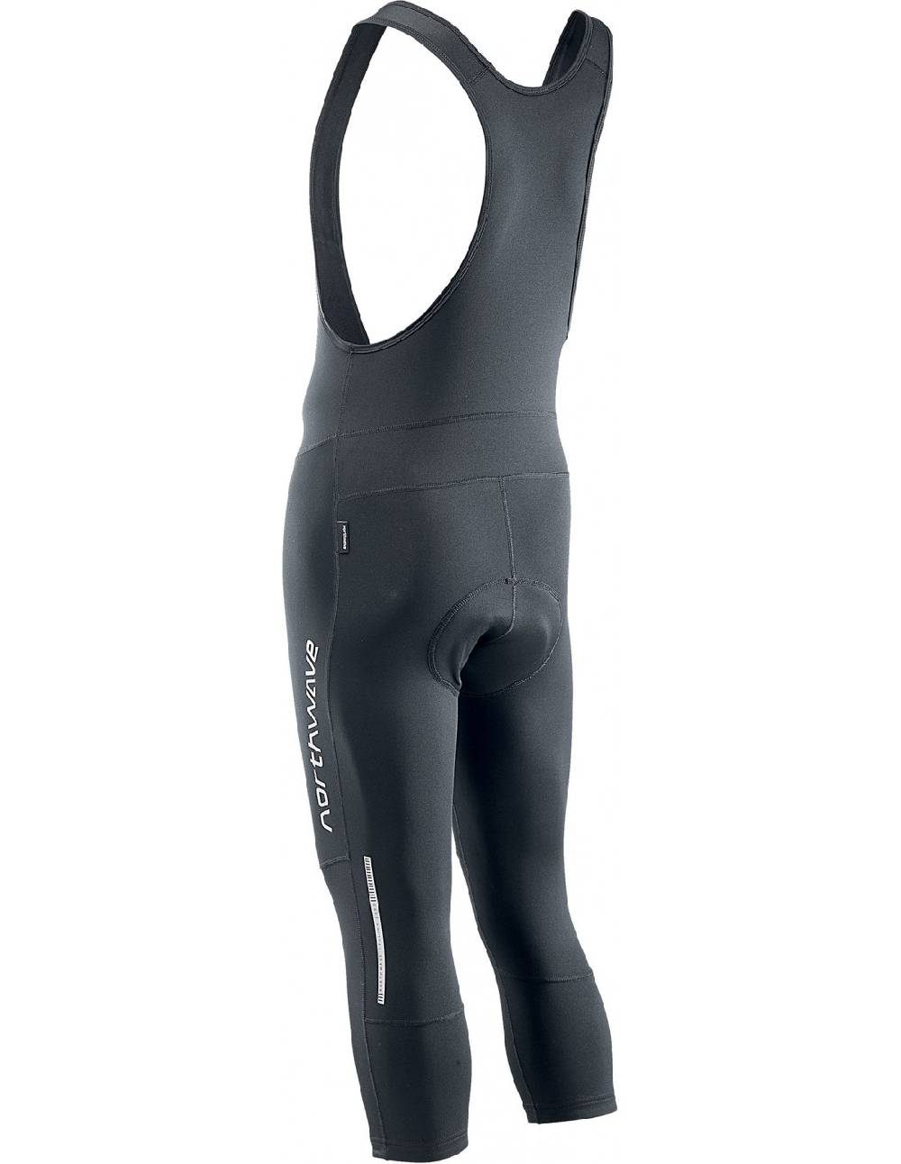Northwave FORCE 2 PANTALONE AL GINOCCHIO 2025