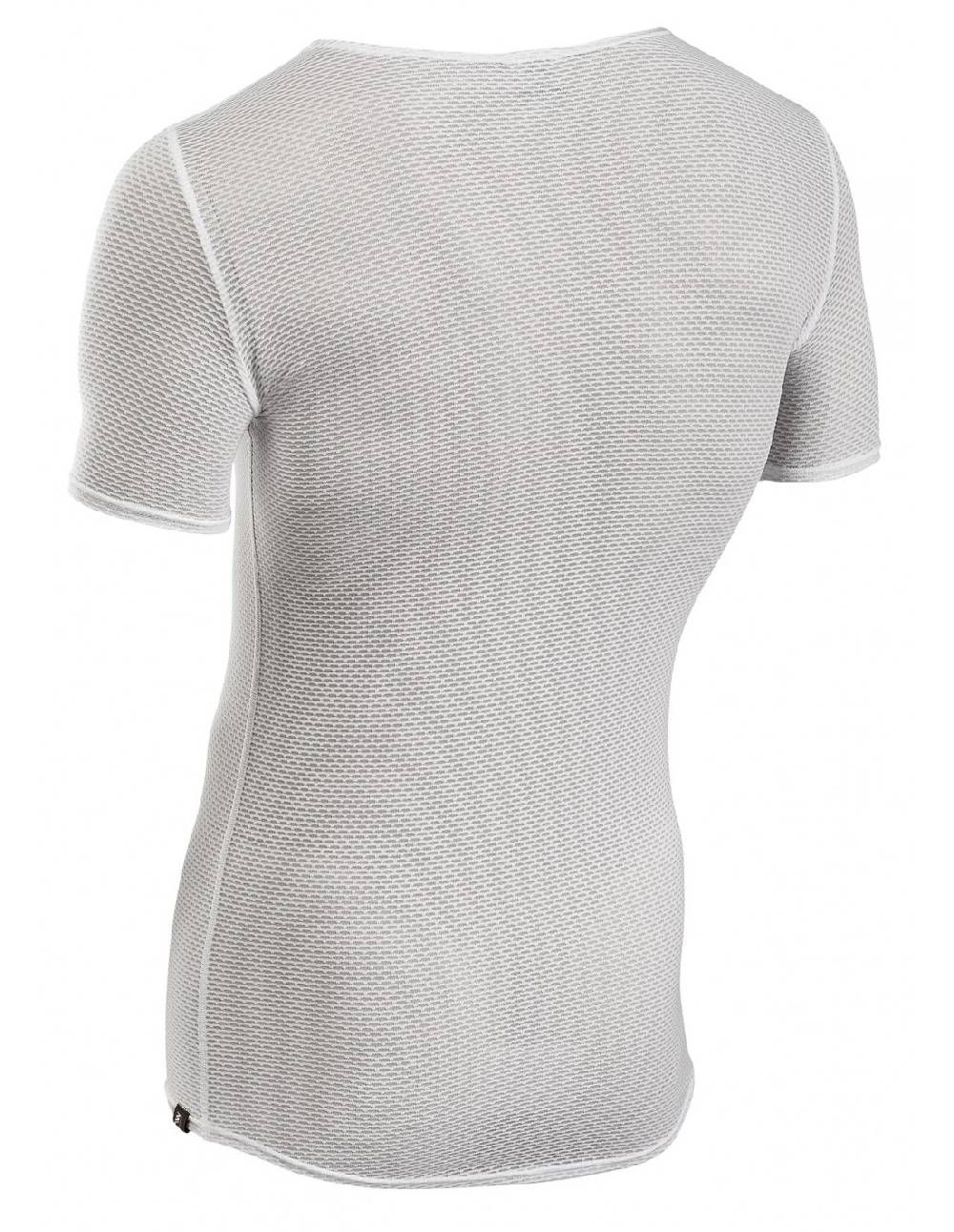 Northwave ULTRALIGHT MAGLIA Vendita