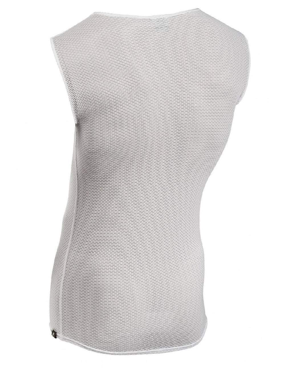 Northwave ULTRALIGHT MAGLIA SENZA MANICHE Promozione