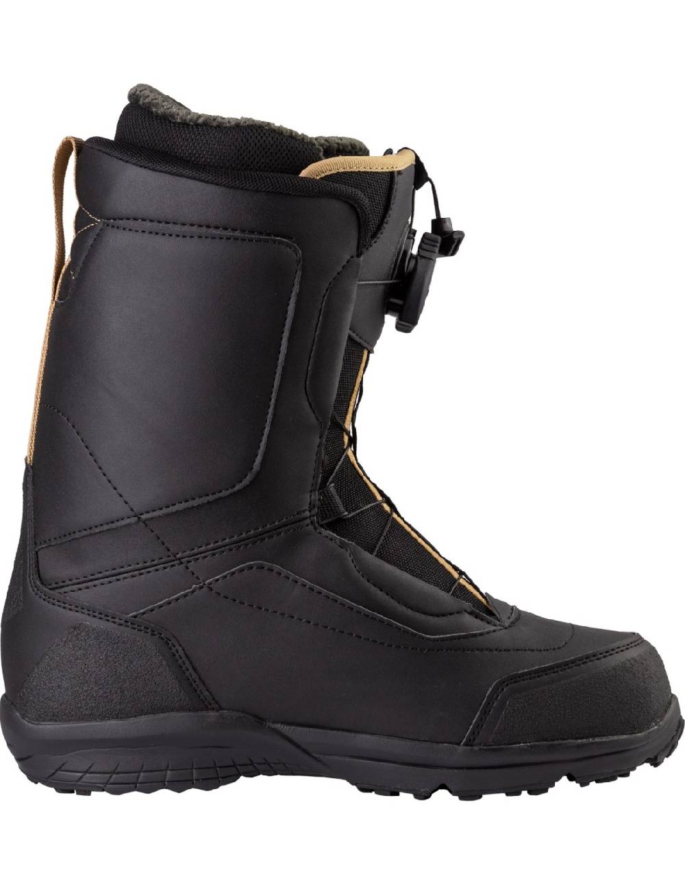 Northwave EDGE HYBRID - 2023 Soddisfazione Garantita