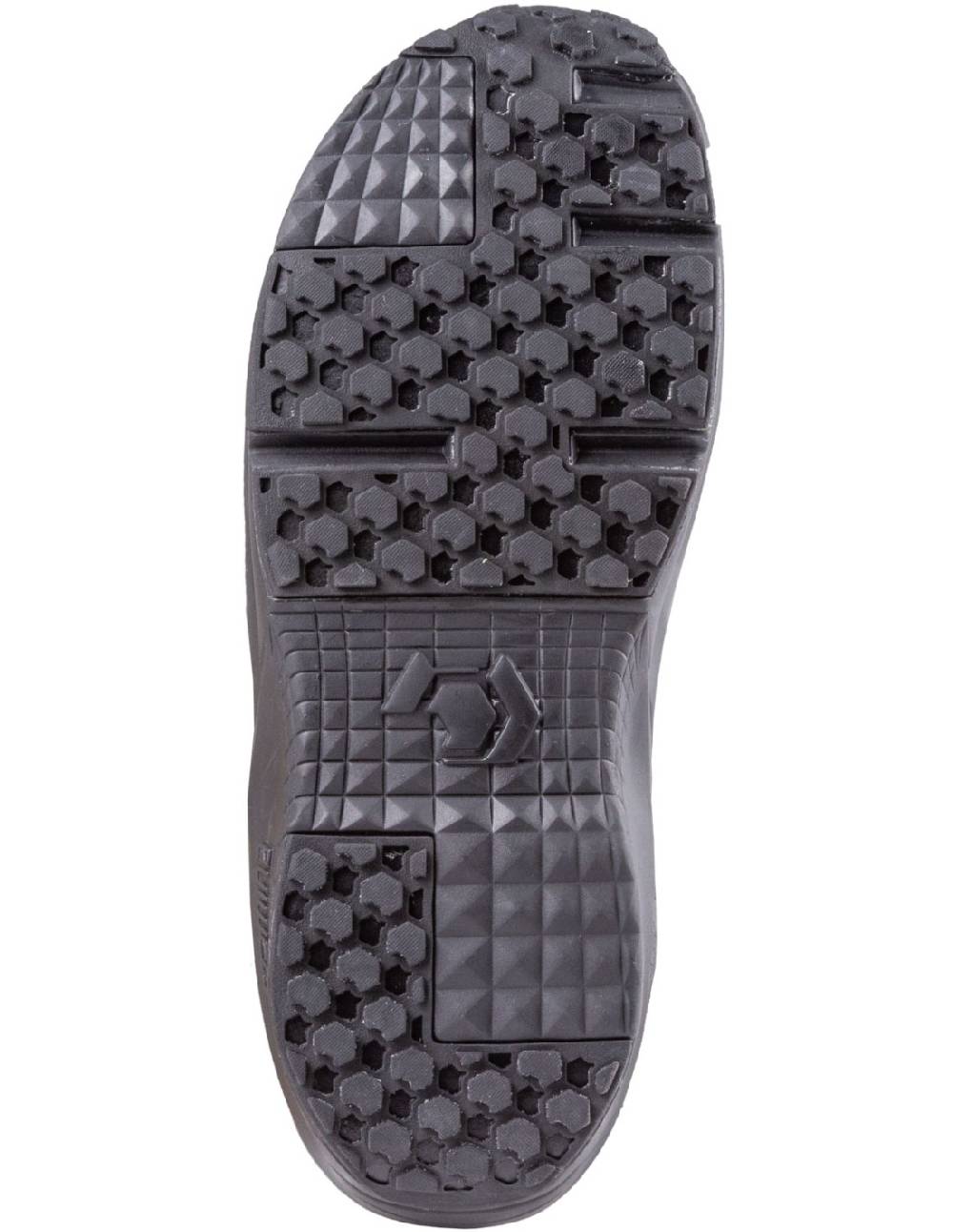 Northwave EDGE HYBRID - 2023 Soddisfazione Garantita