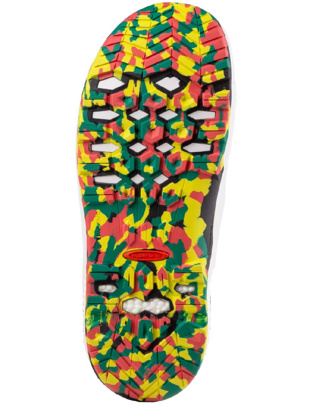 Northwave DECADE PRO ETHAN - 2023 Qualità Garantita