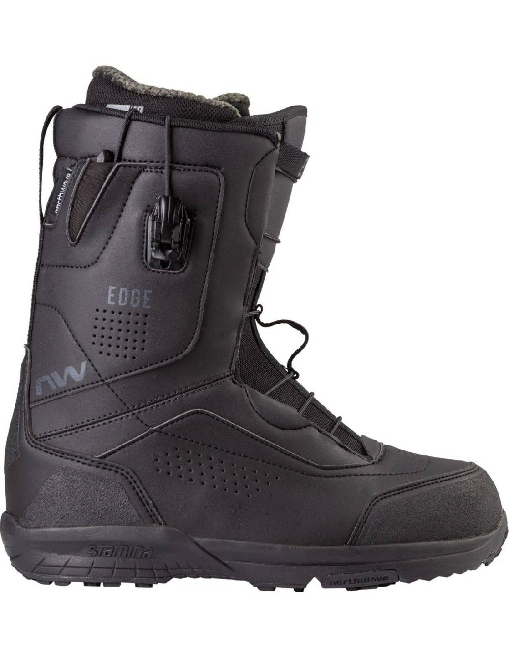 Northwave EDGE SLS - 2023 Acquista Ora