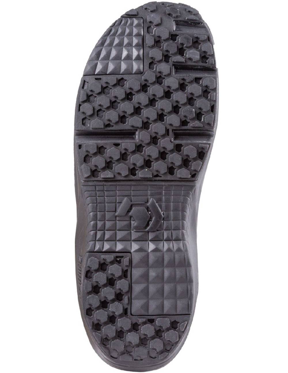 Northwave EDGE SLS - 2023 Consegna Veloce