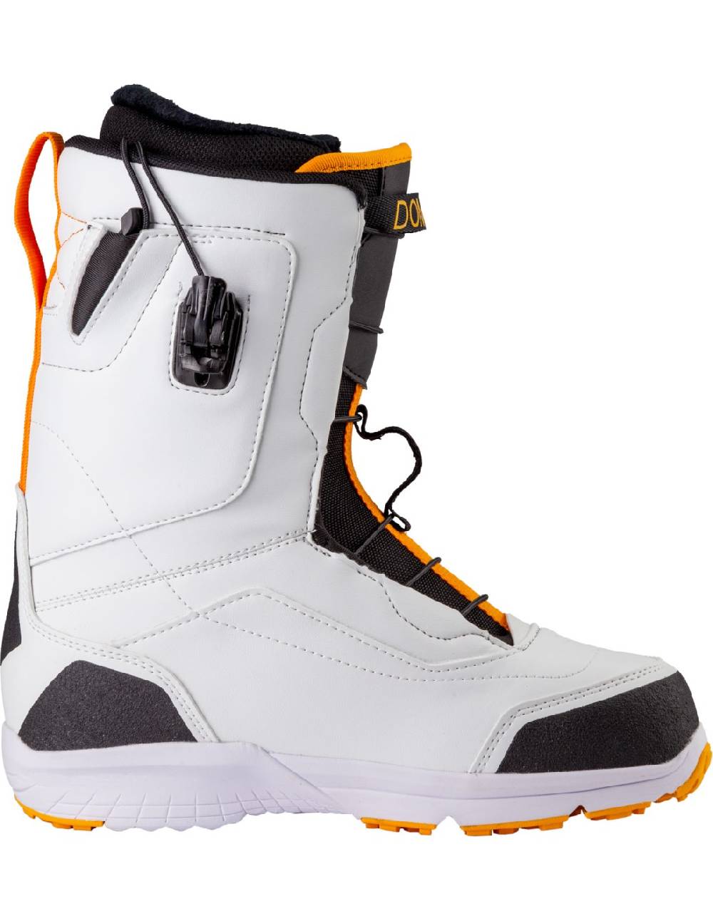 Northwave DOMINO SLS - 2023 Promozione Limitata
