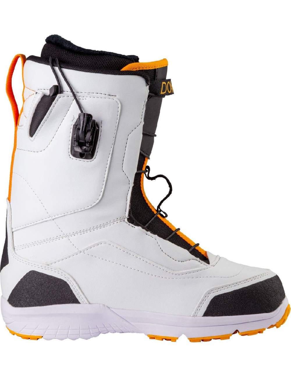 Northwave DOMINO SLS - 2023 Fino Al -60%
