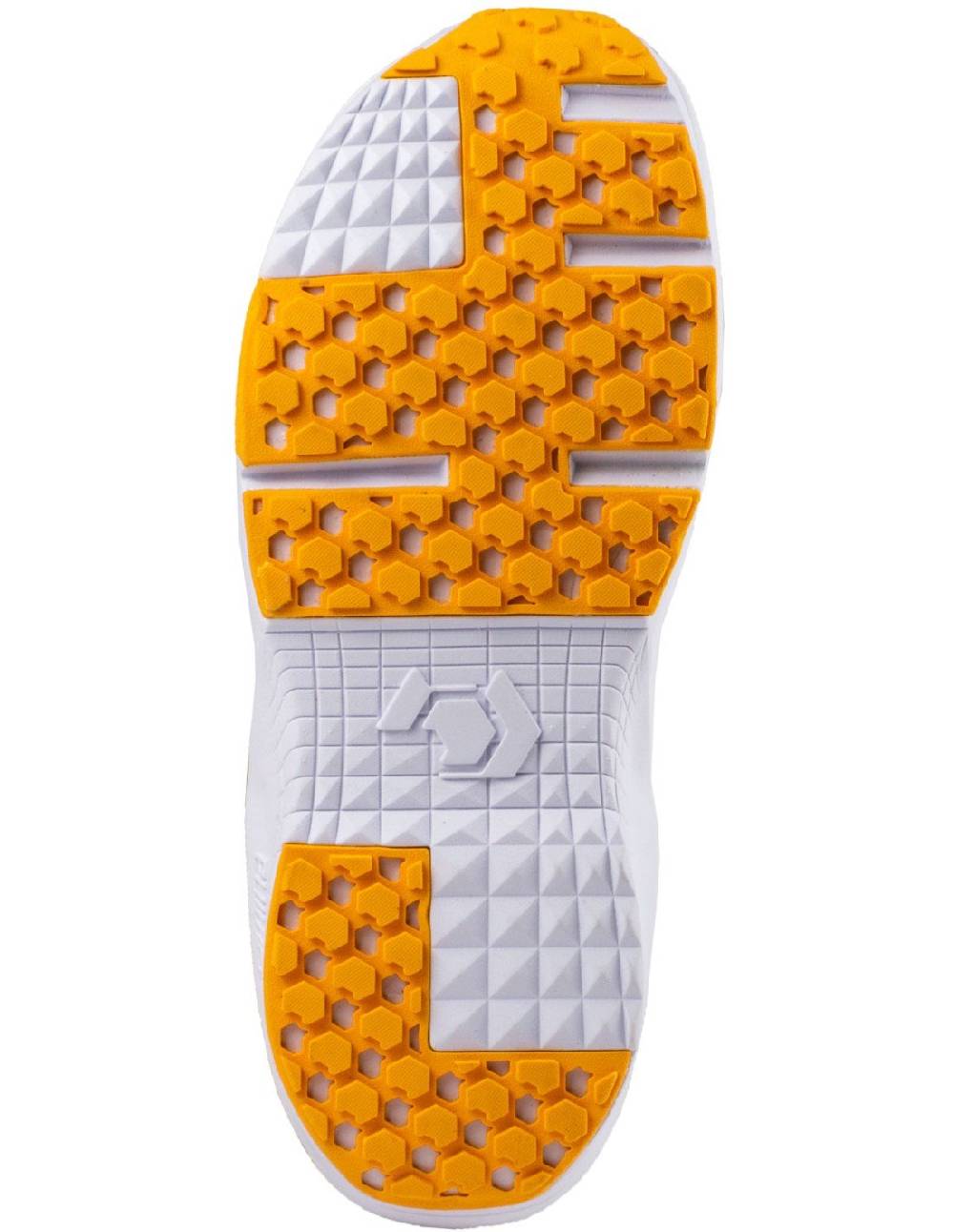 Northwave DOMINO SLS - 2023 Fino Al -60%