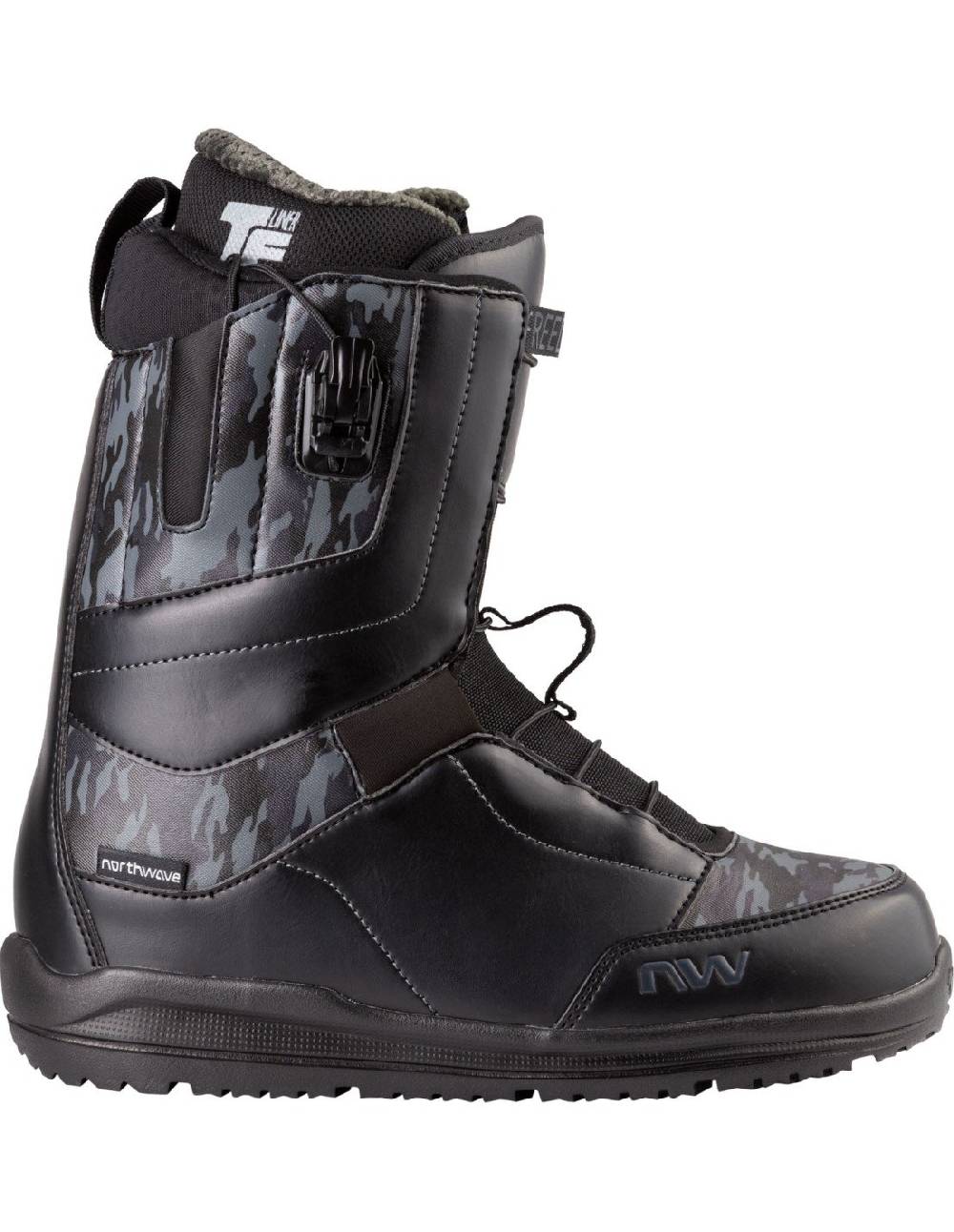 Northwave FREEDOM SLS - 2023 Prezzo Ridotto